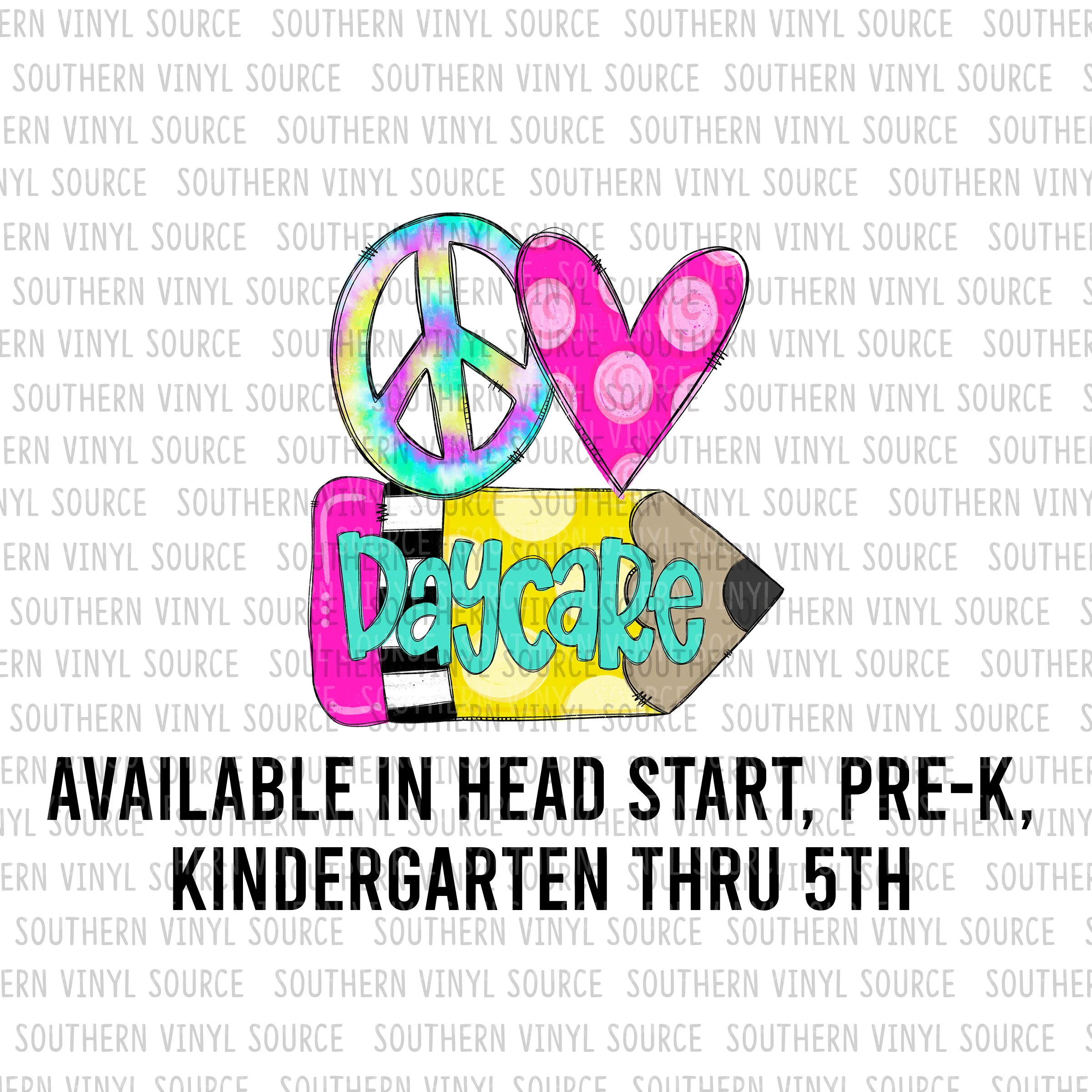 BK078 Peace Love Daycare WM.jpg
