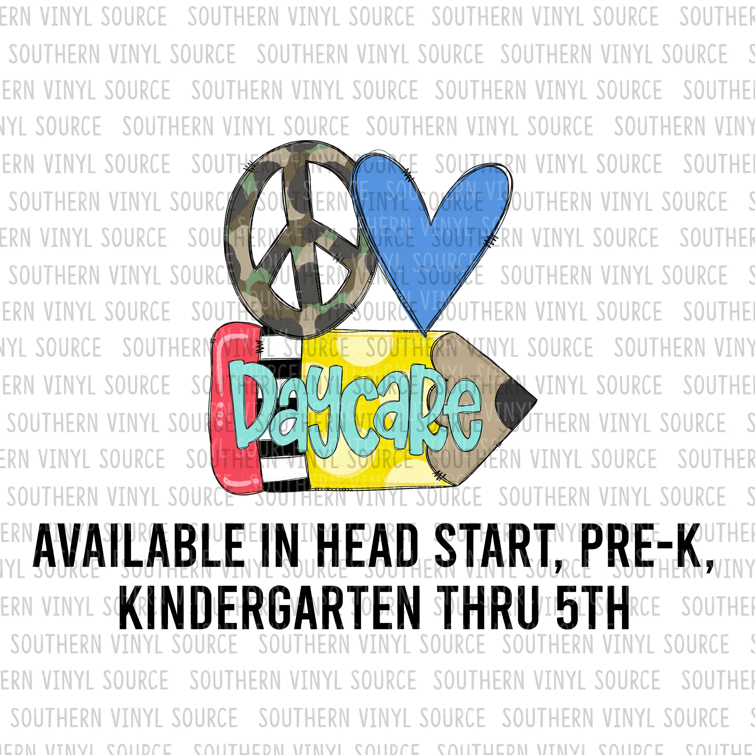 BK079 Peace Love Daycare Camo WM.jpg