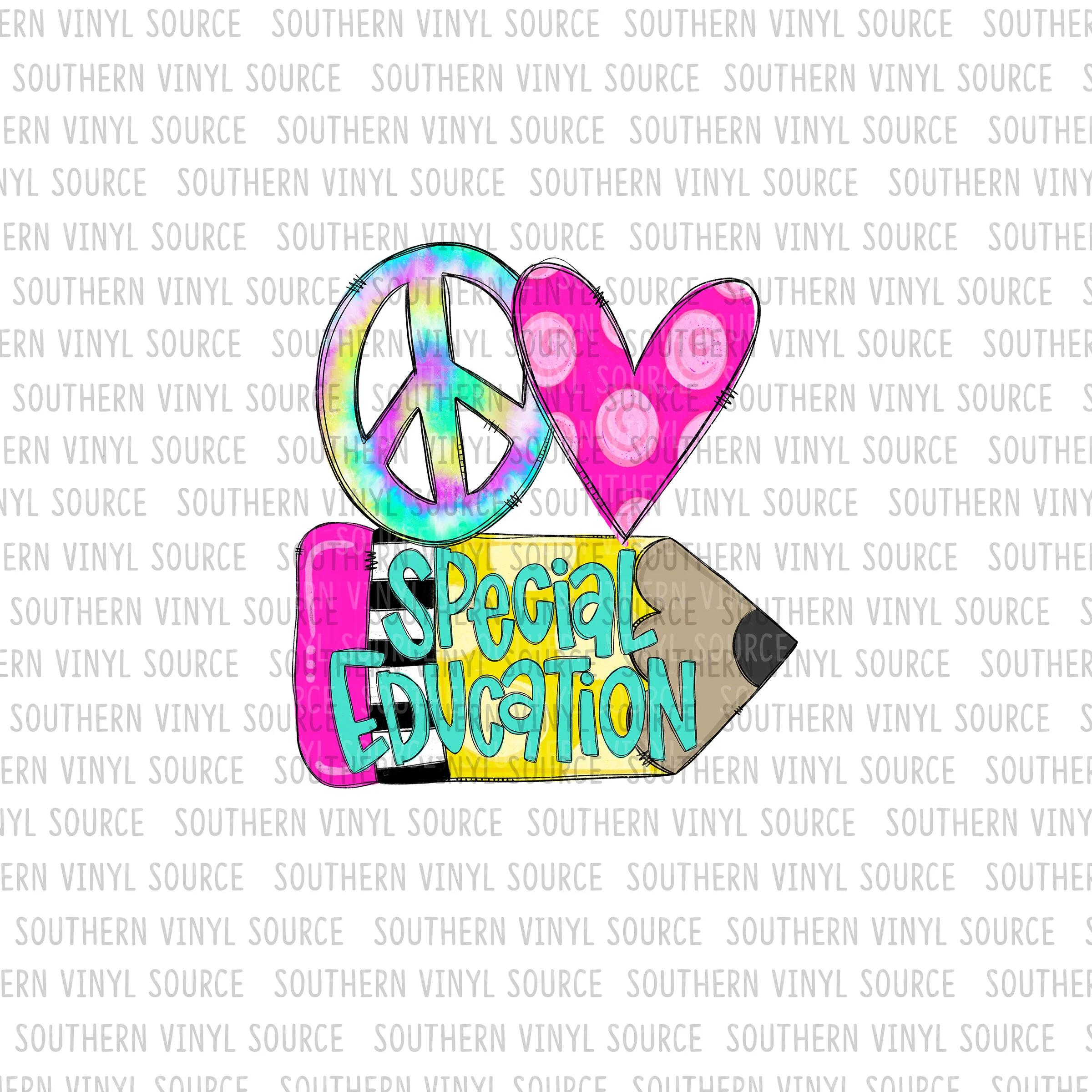 BK073 Peace Love Special Education WM.jpg
