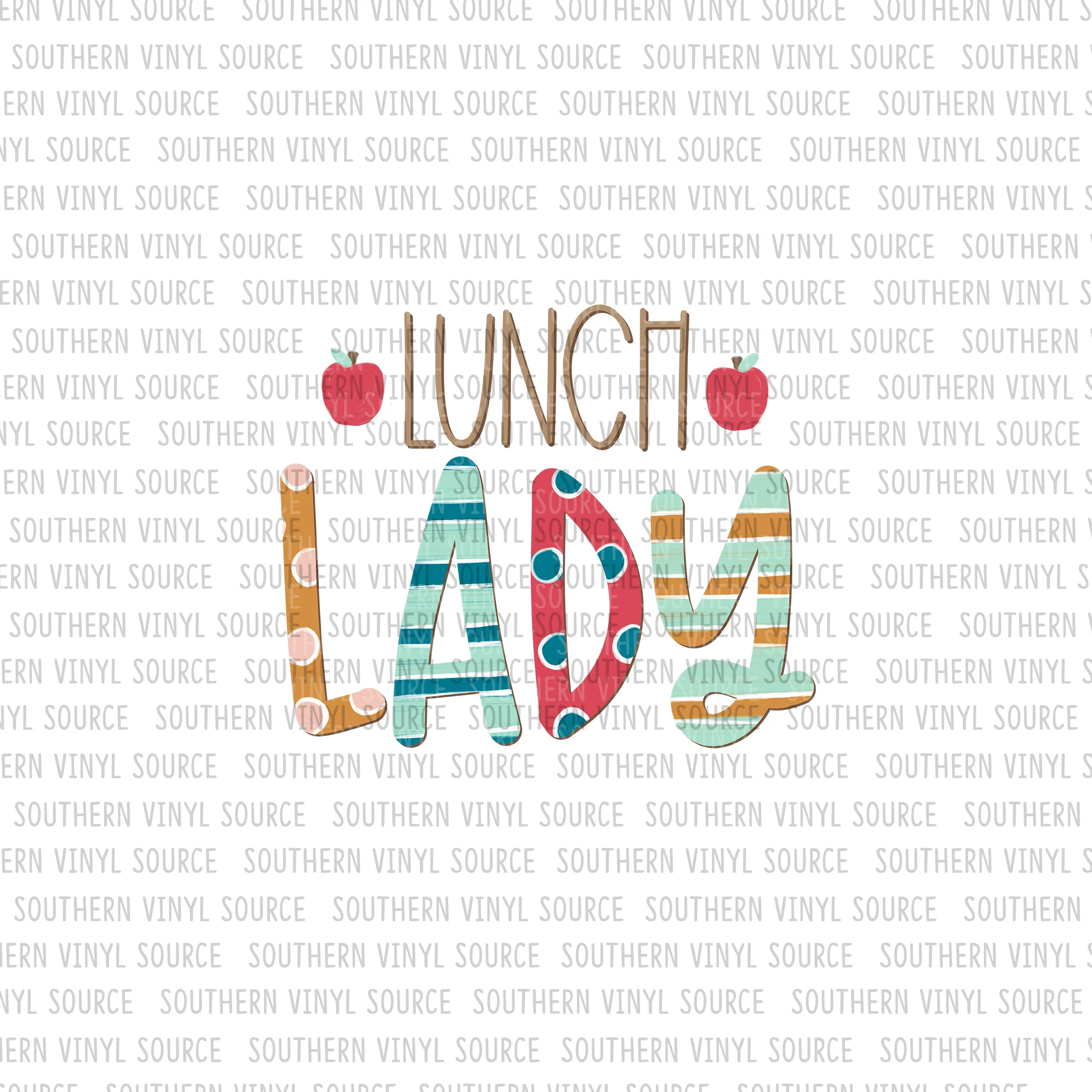 BK080 Lunch Lady WM.jpg