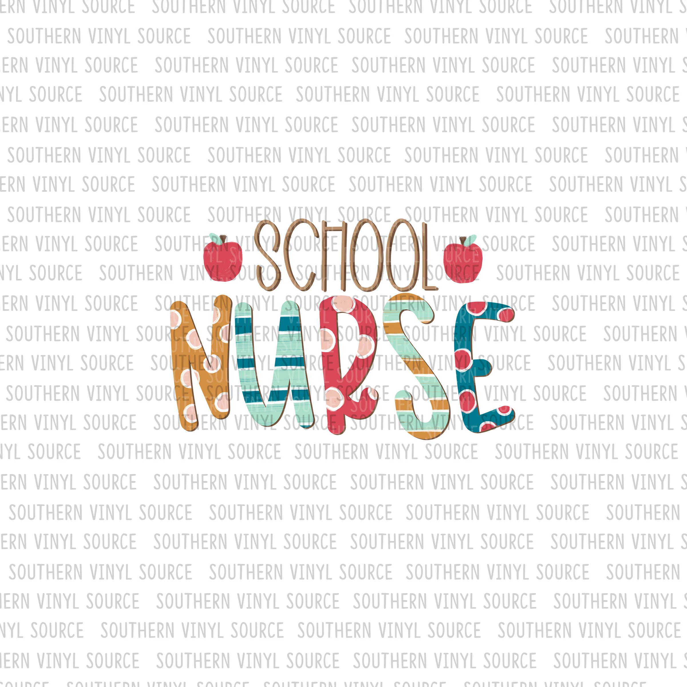 BK081 School Nurse WM.jpg