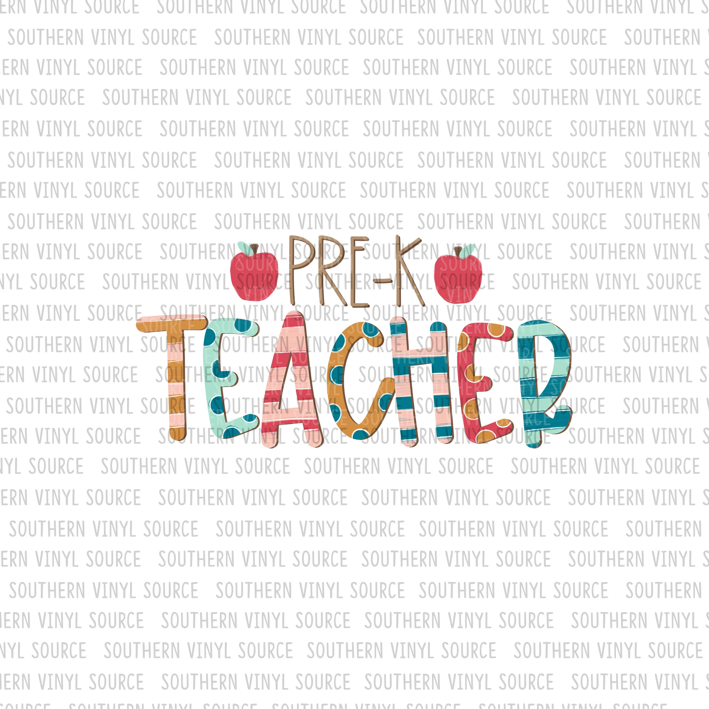 BK082 Pre-K Teacher WM.jpg