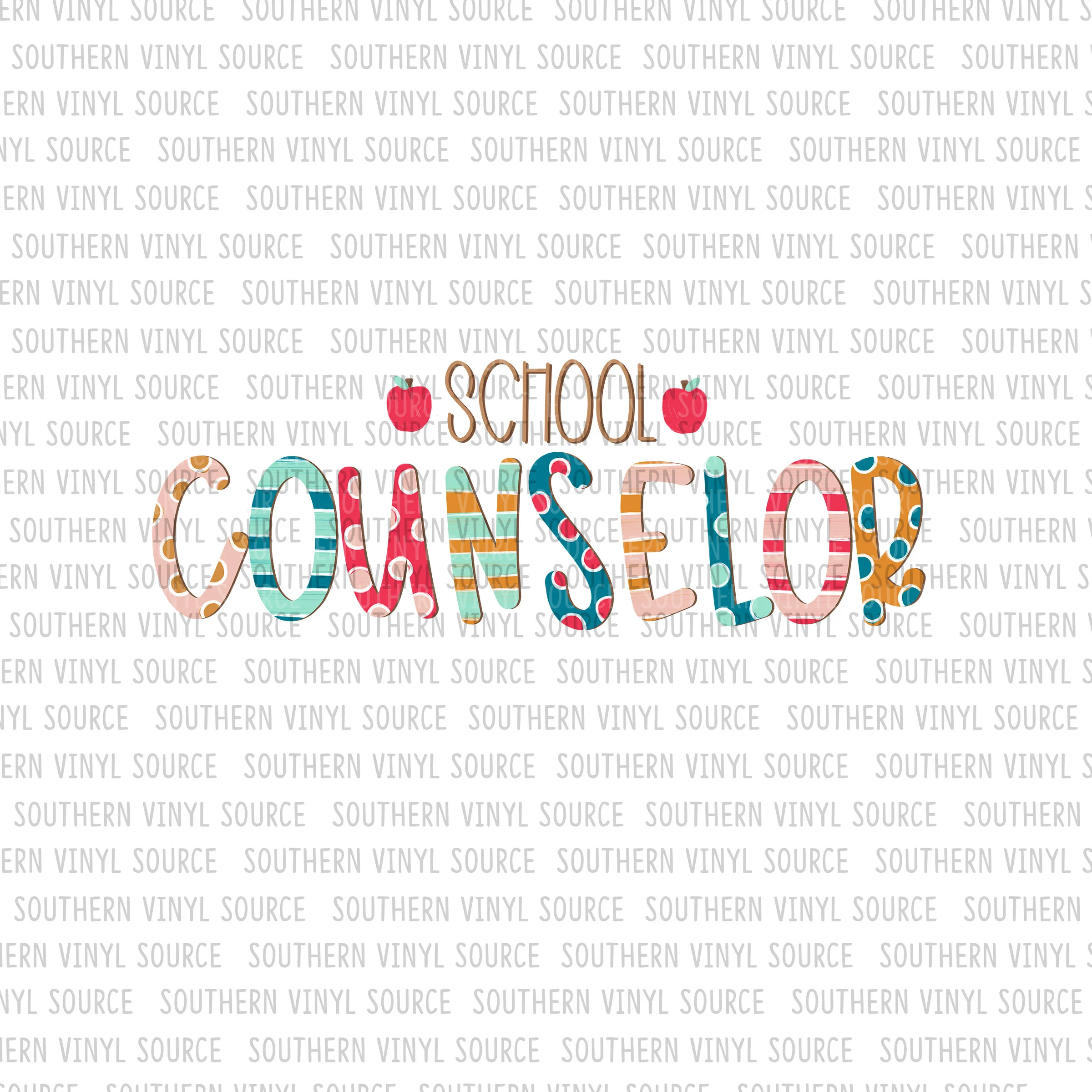 BK083 School Counselor WM.jpg