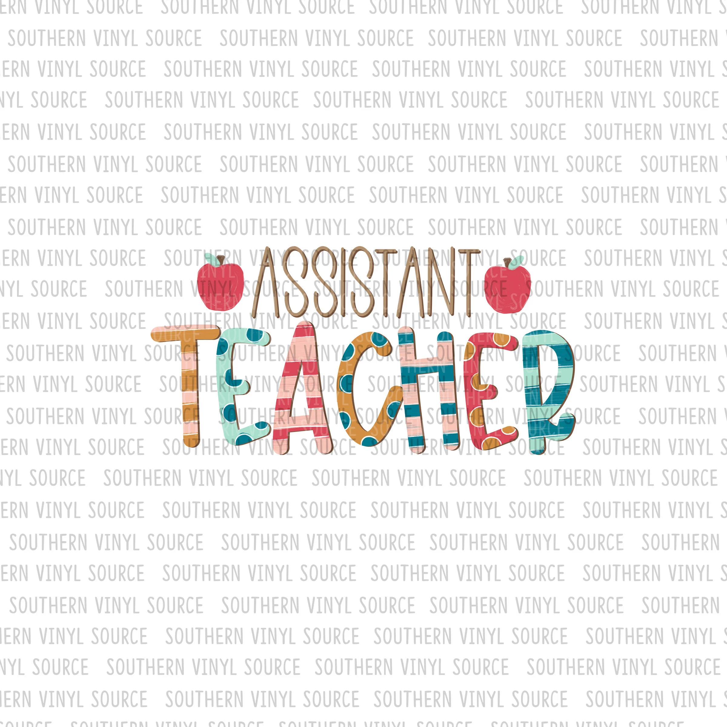 BK084 Assistant Teacher WM.jpg