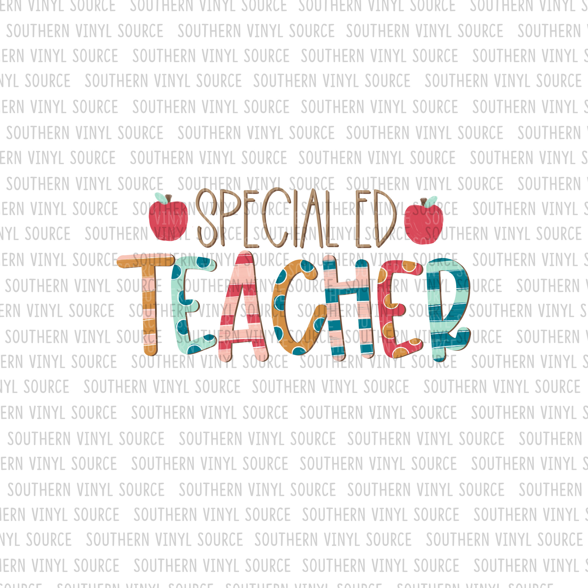 BK085 Special Ed Teacher WM.jpg