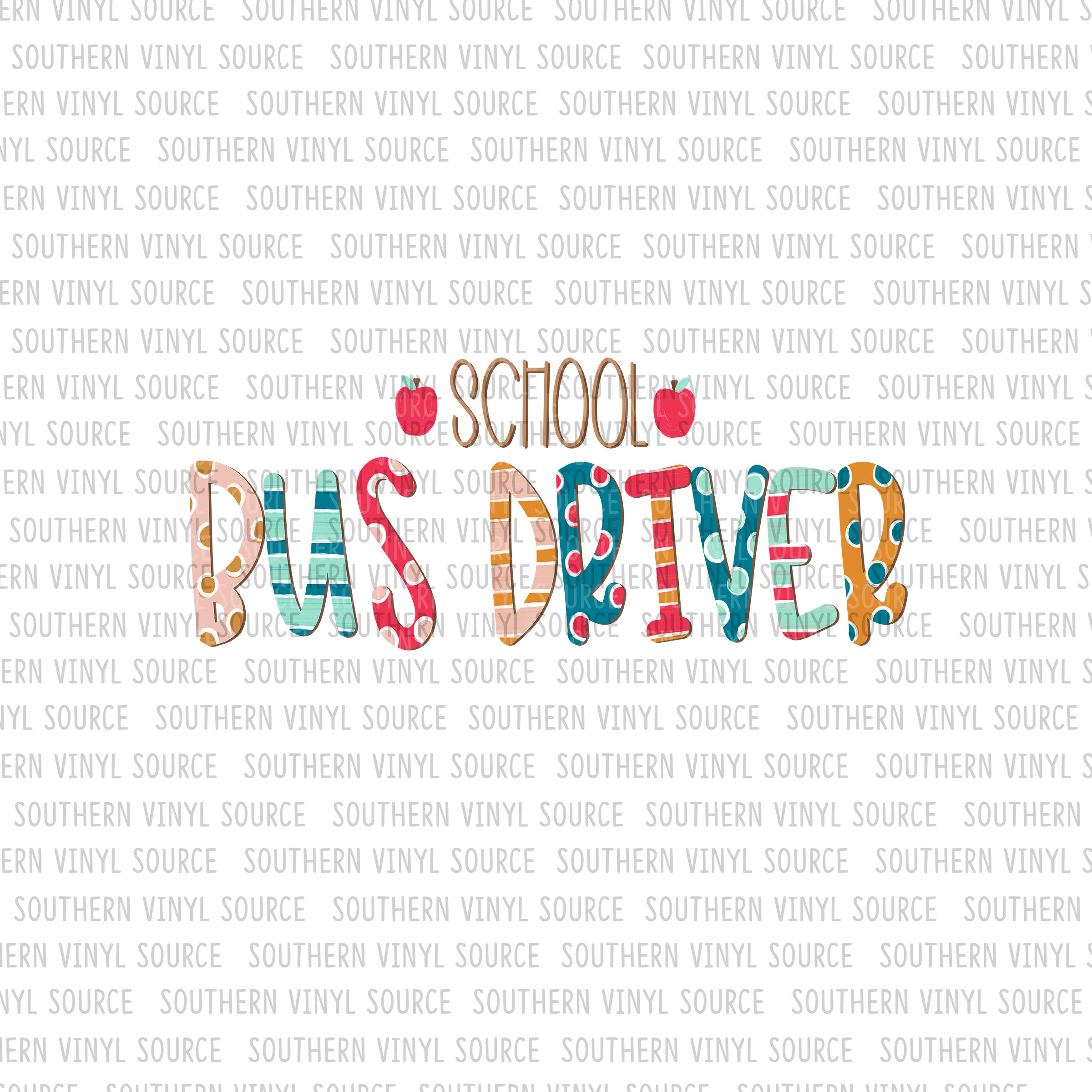 BK086 Bus Driver School WM.jpg