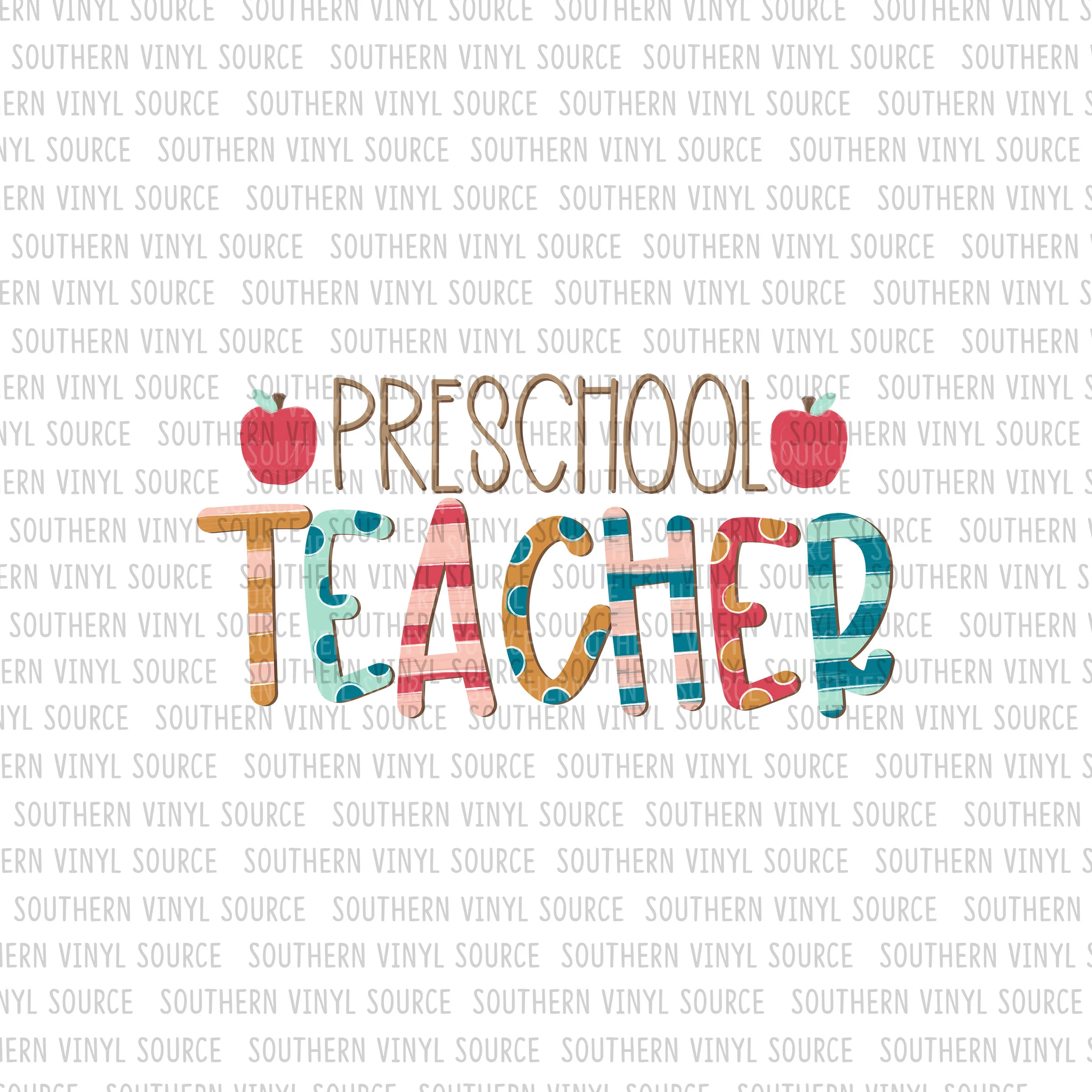 BK103 Preschool Teacher WM.jpg