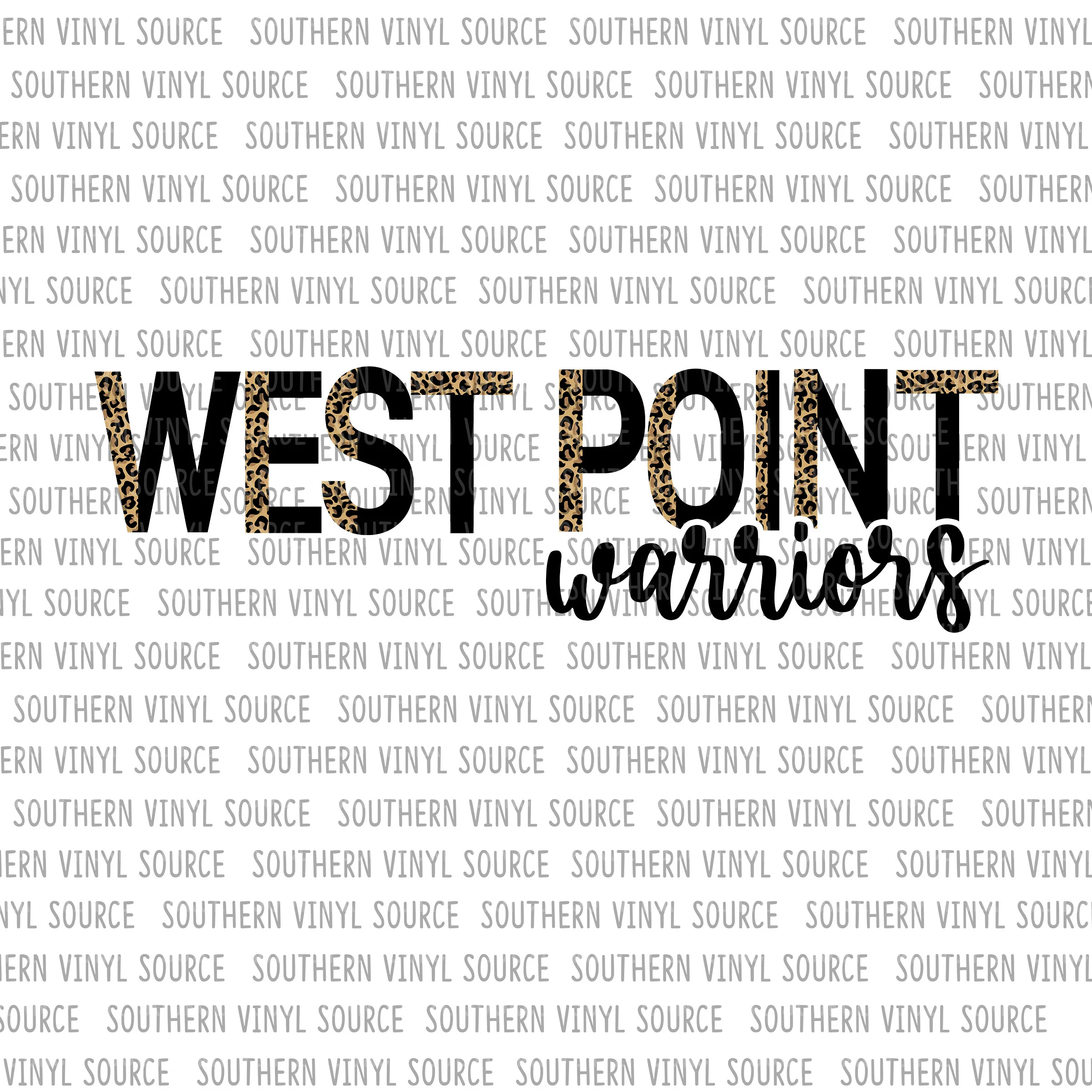 LC2121 West Point Warriors WM.jpg