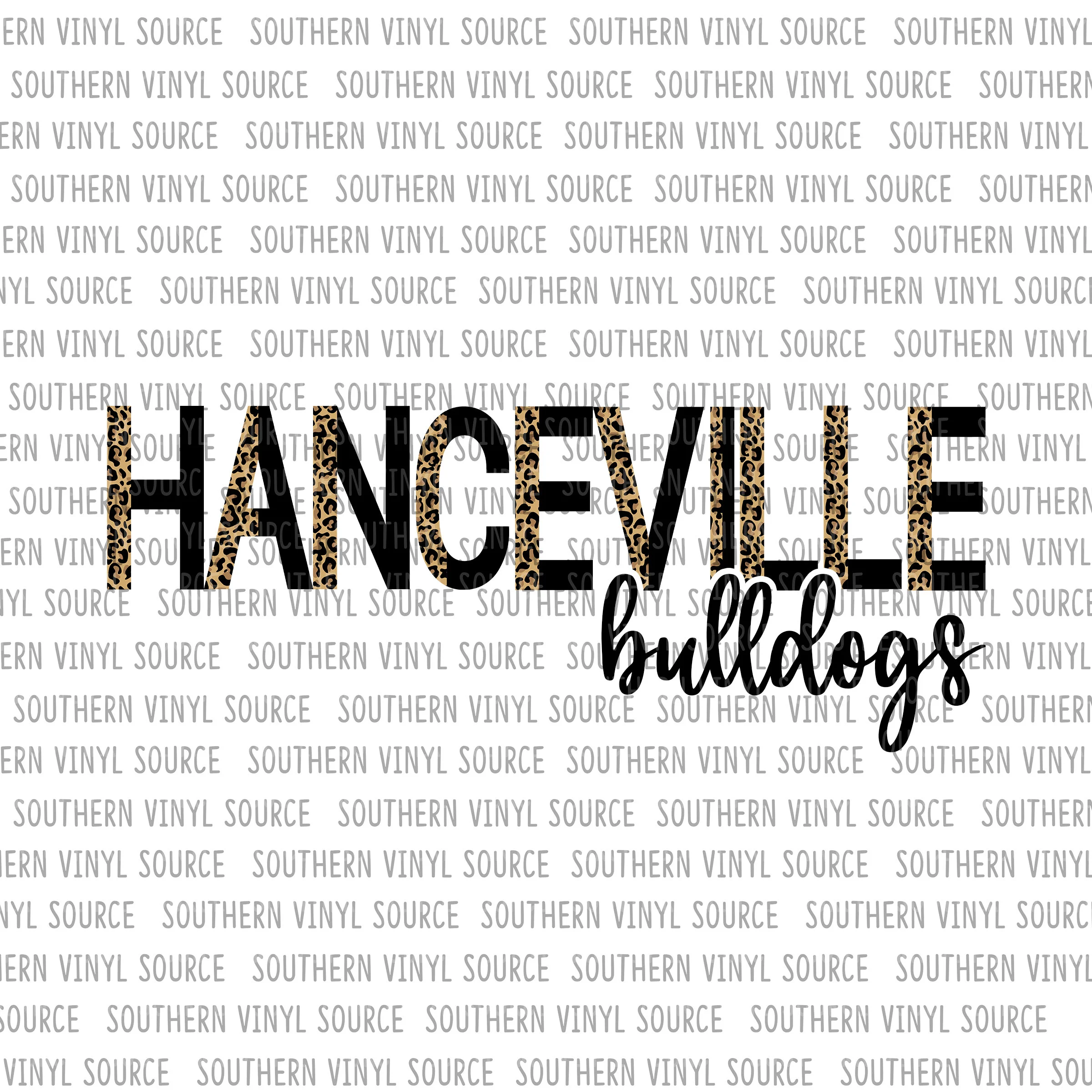 LC2127 Hanceville Bulldogs Leopard WM.jpg