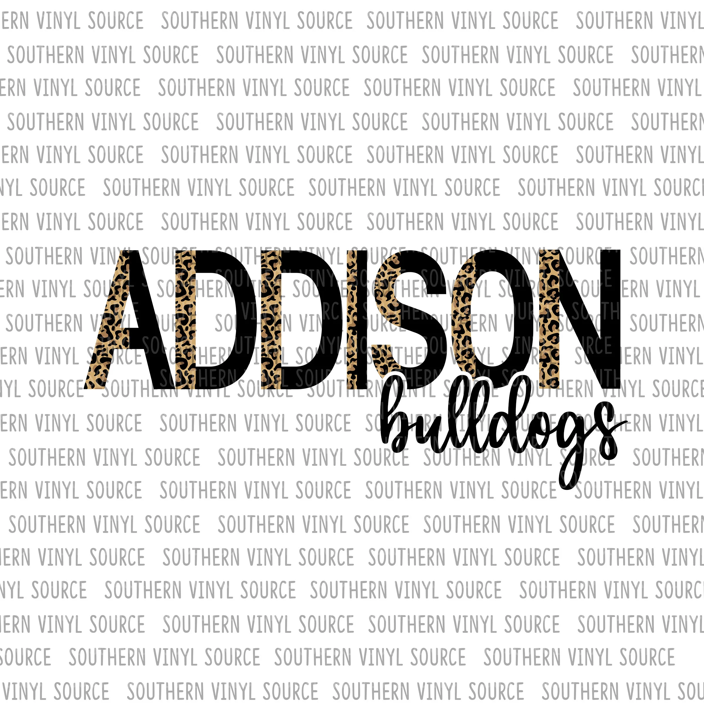 LC2126 Addison Bulldogs Leopard WM.jpg