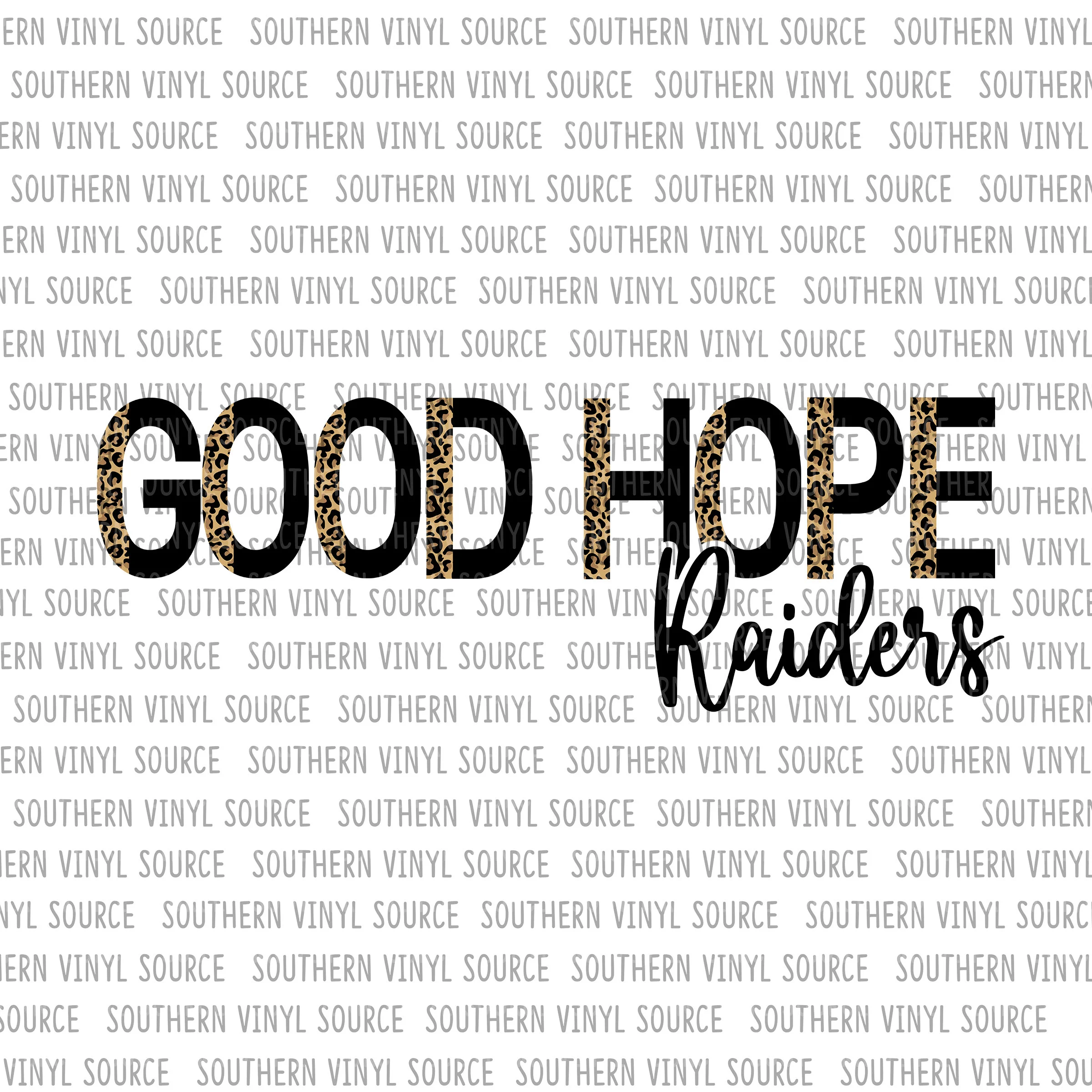 LC2125 Good Hope Raiders Leopard WM.jpg