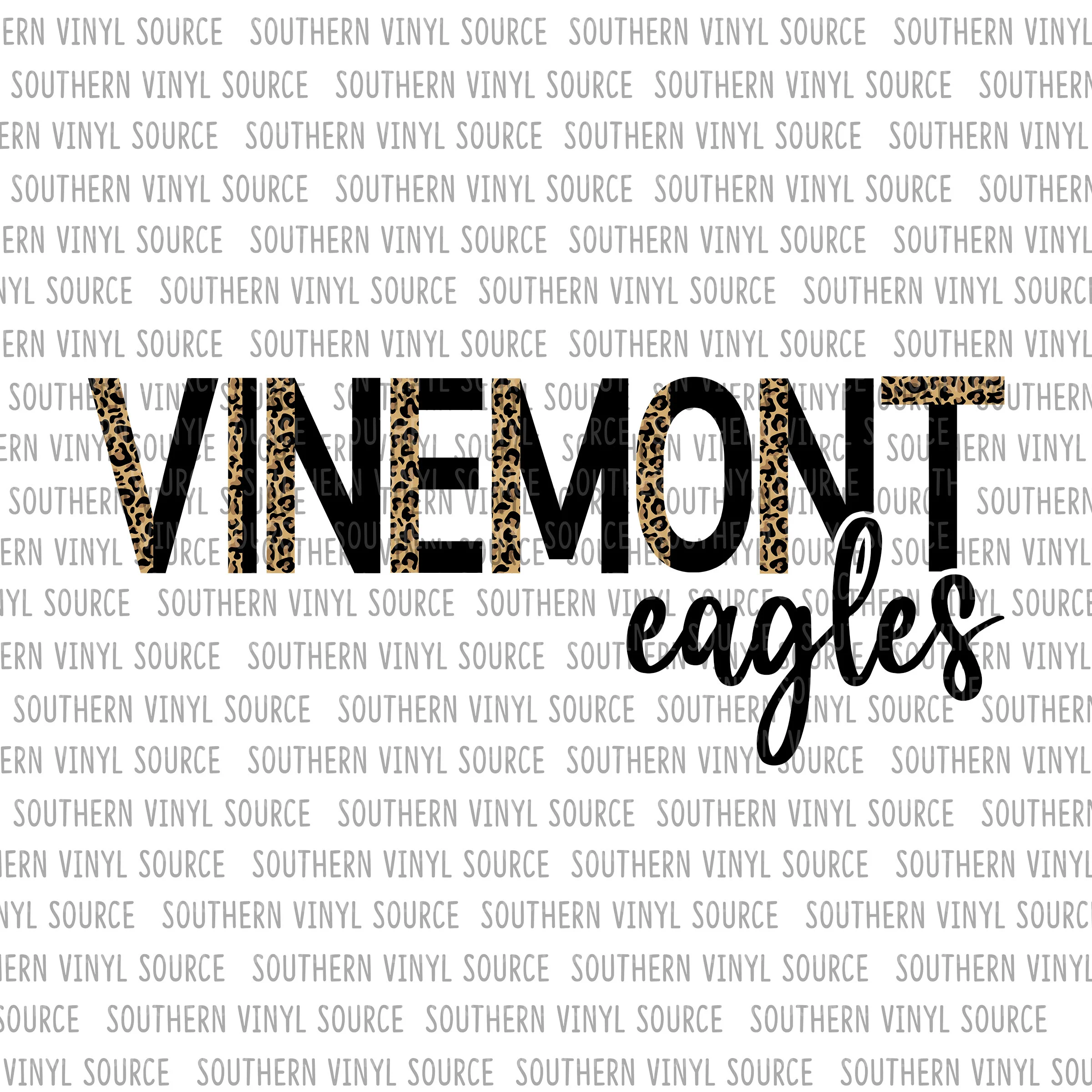 LC2120 Vinemont Eagles WM.jpg