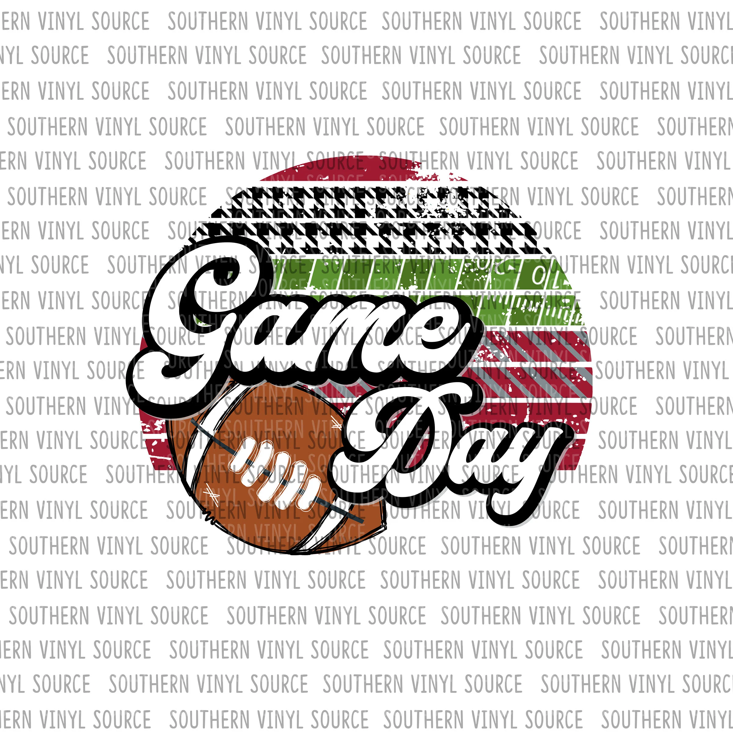 CG213 Game Day Alabama WM.jpg