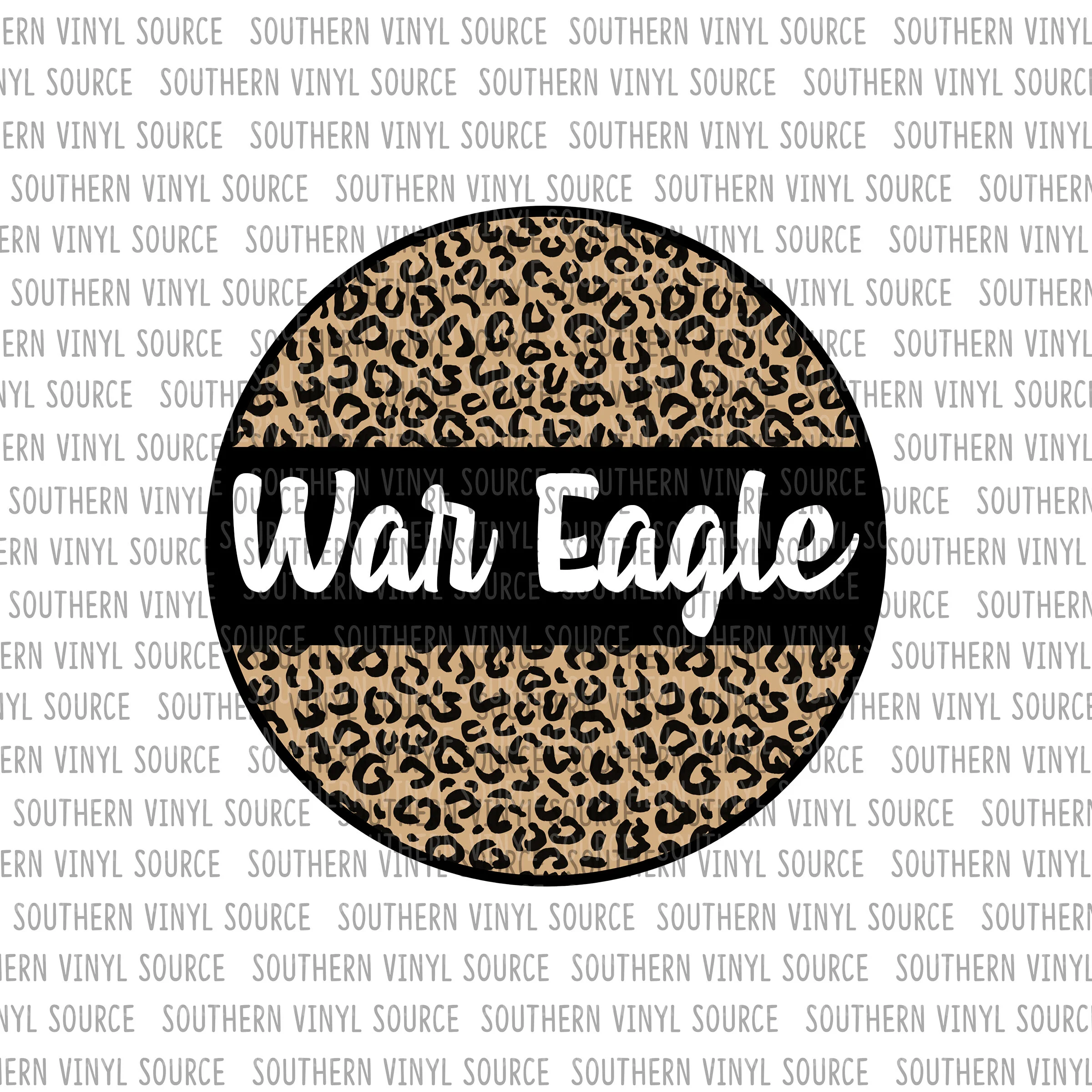 CG218 Leopard Circle War Eagle Wm.jpg