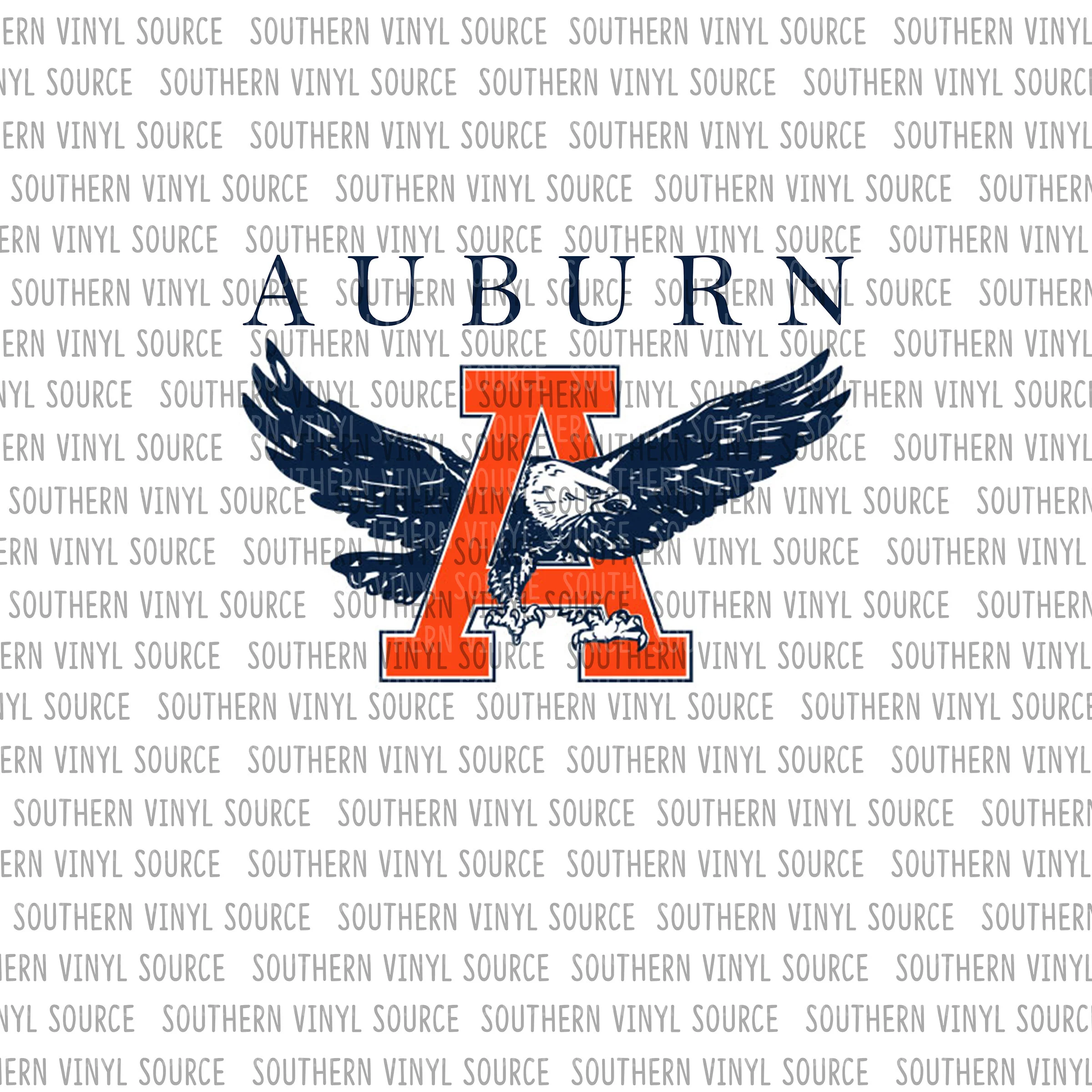 CG219 Auburn Old School WM.jpg