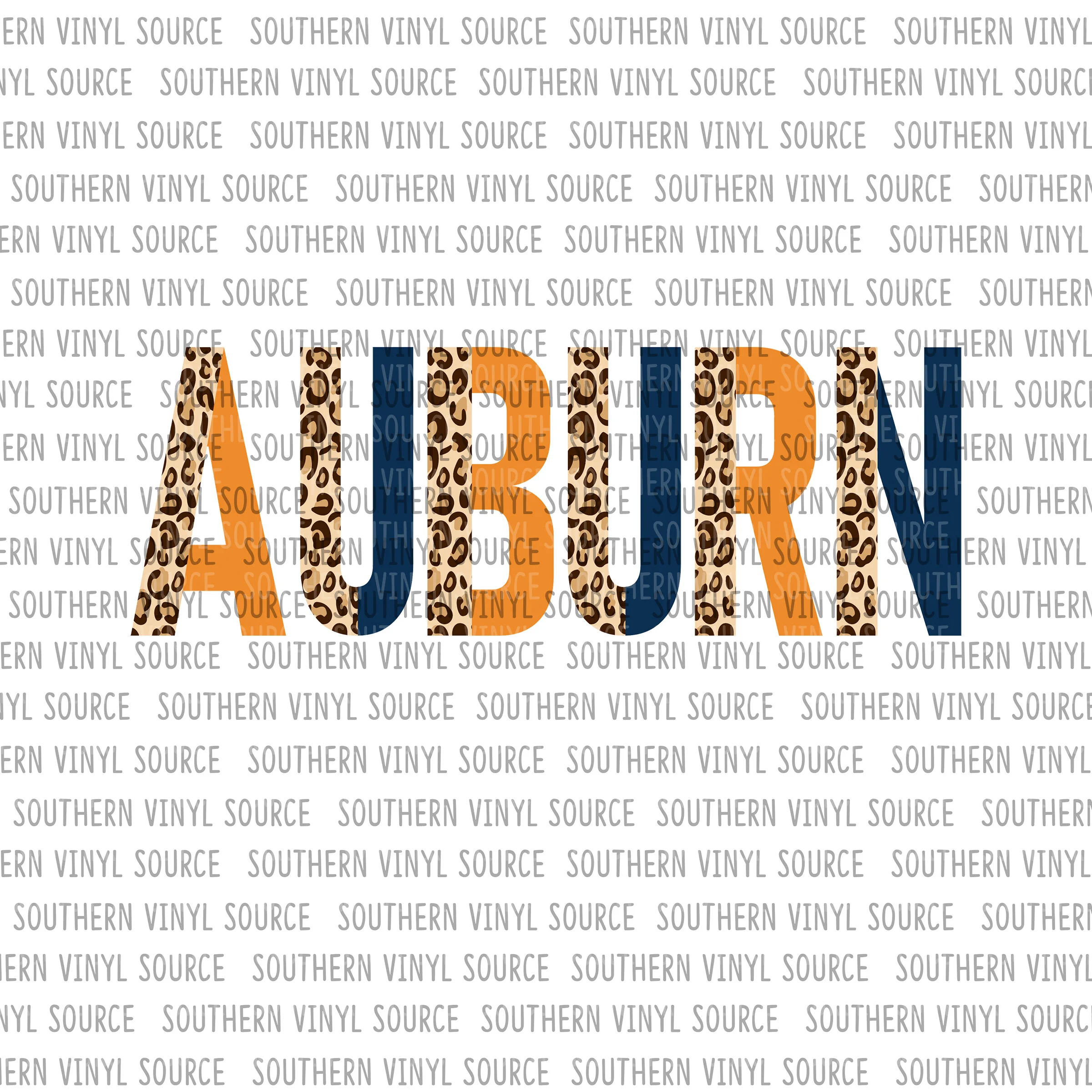 CG223 Auburn Leopard Half Word WM.jpg