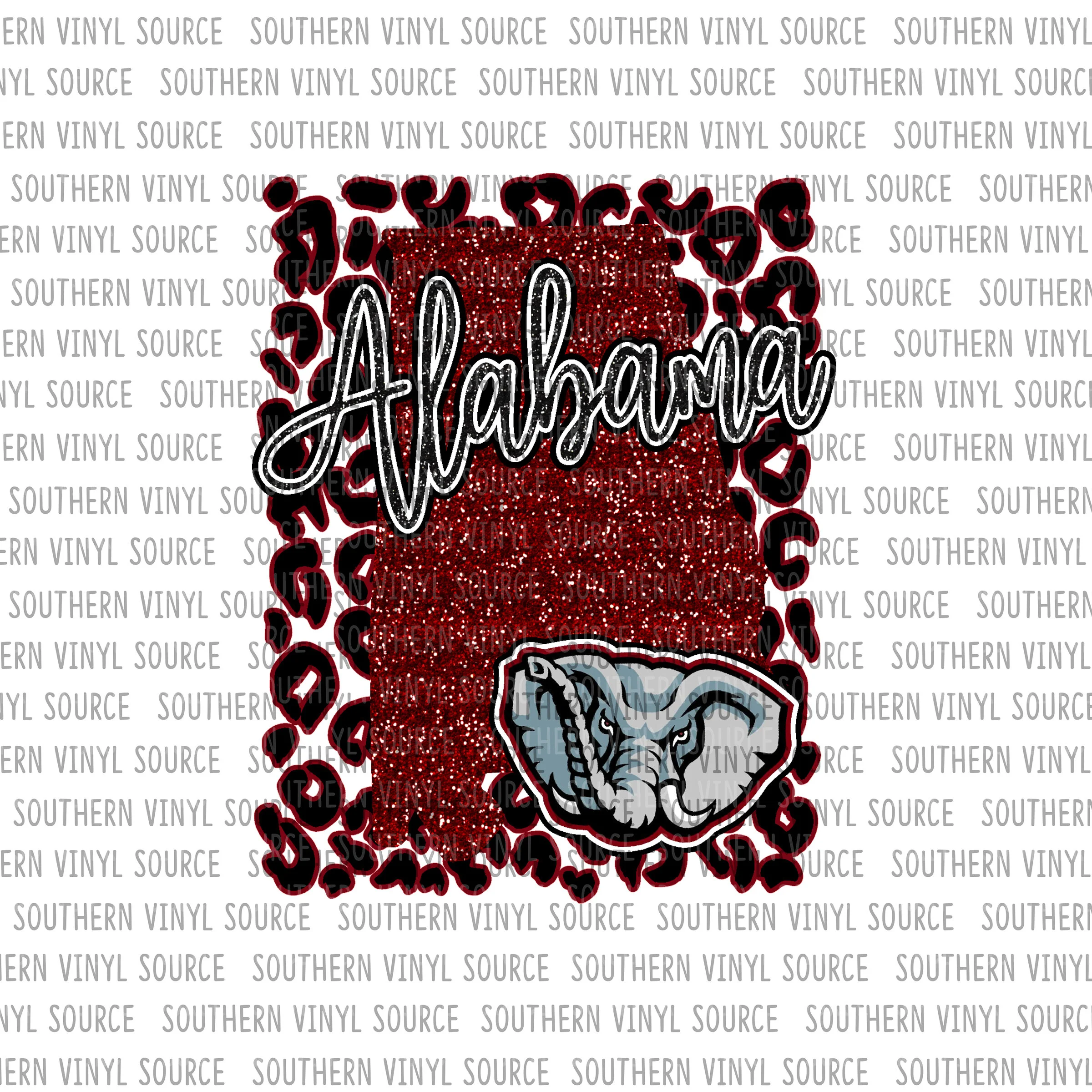 CG224 Alabama Glitter Leopard WM.jpg