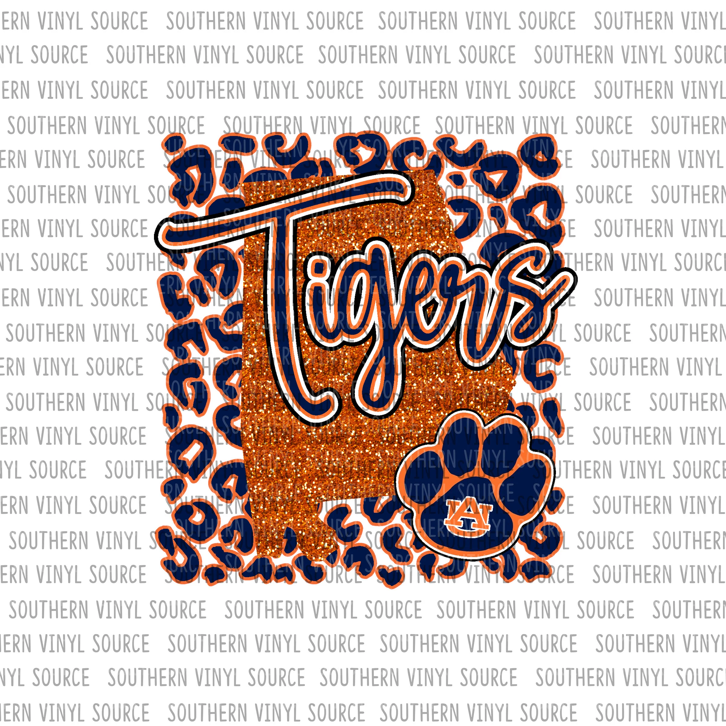 CG226 Auburn Glitter Leopard WM.jpg