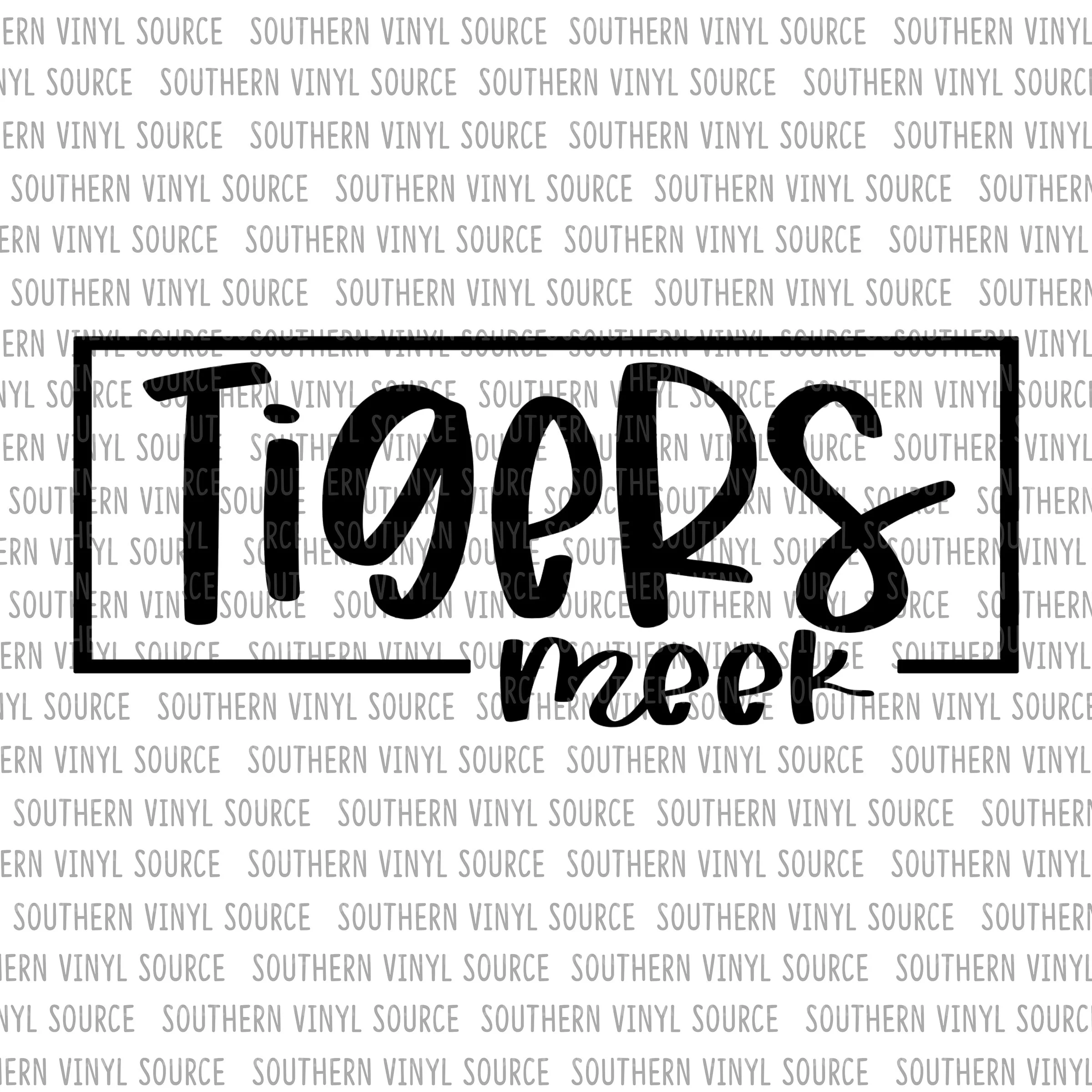 LC2136 Meek Tigers WM.jpg