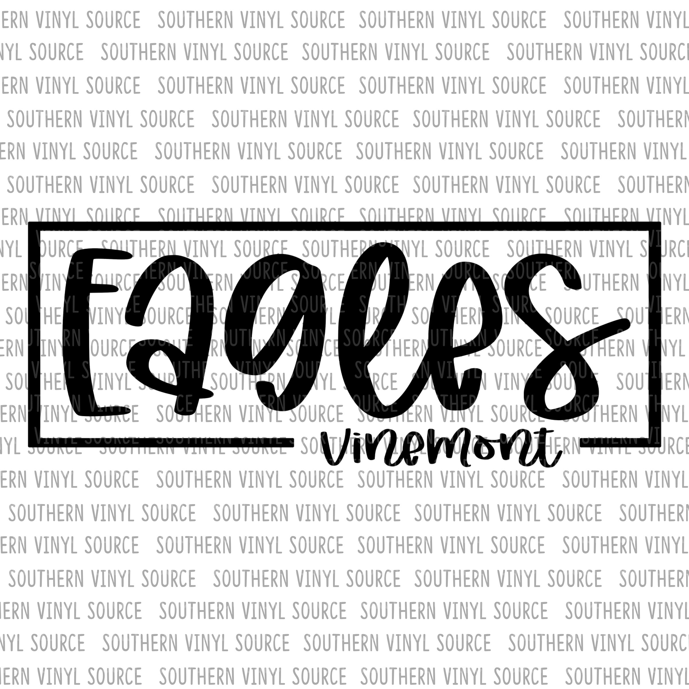 LC2140 Vinemont Eagles WM.jpg