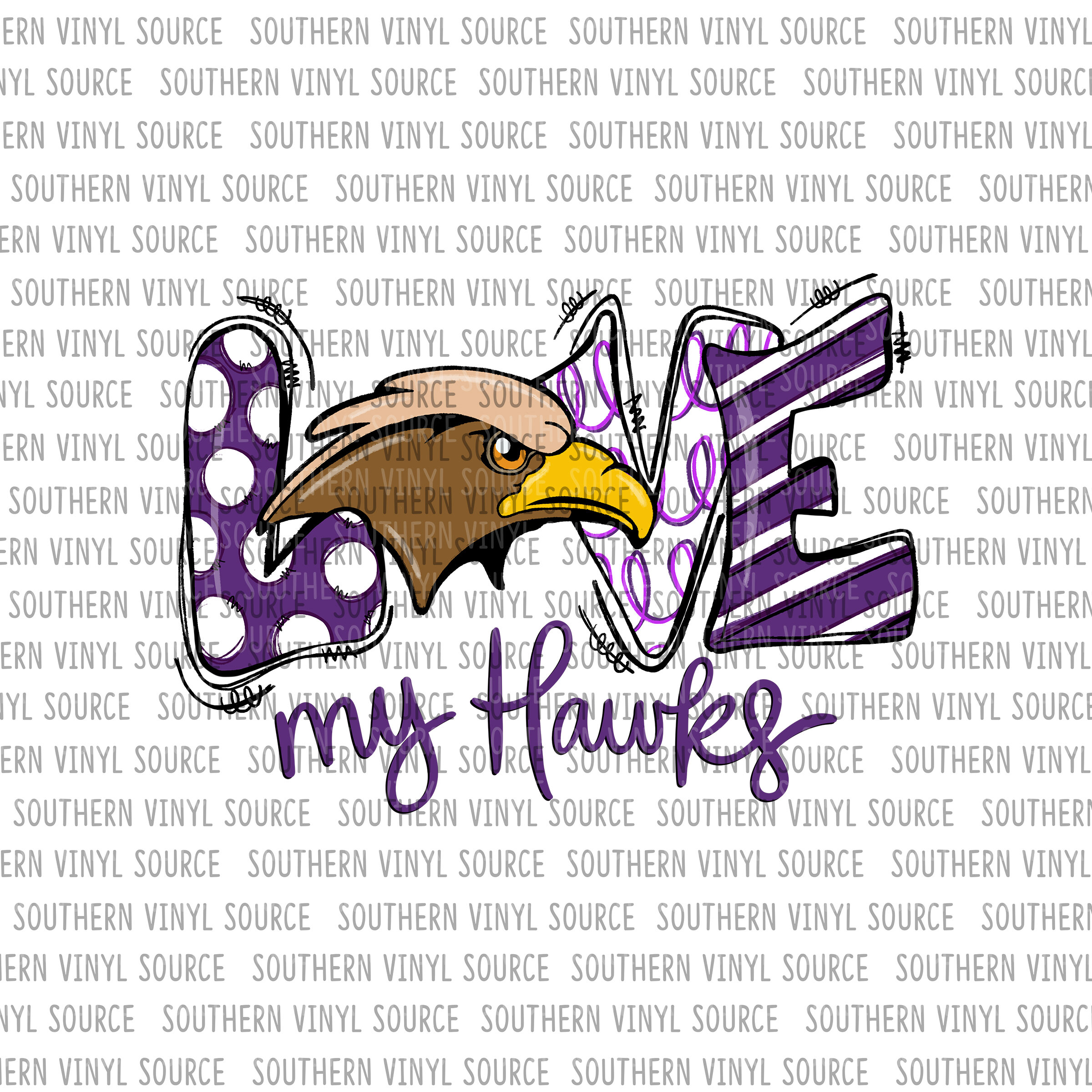 LC2144 Love My Hawks Danville WM.jpg