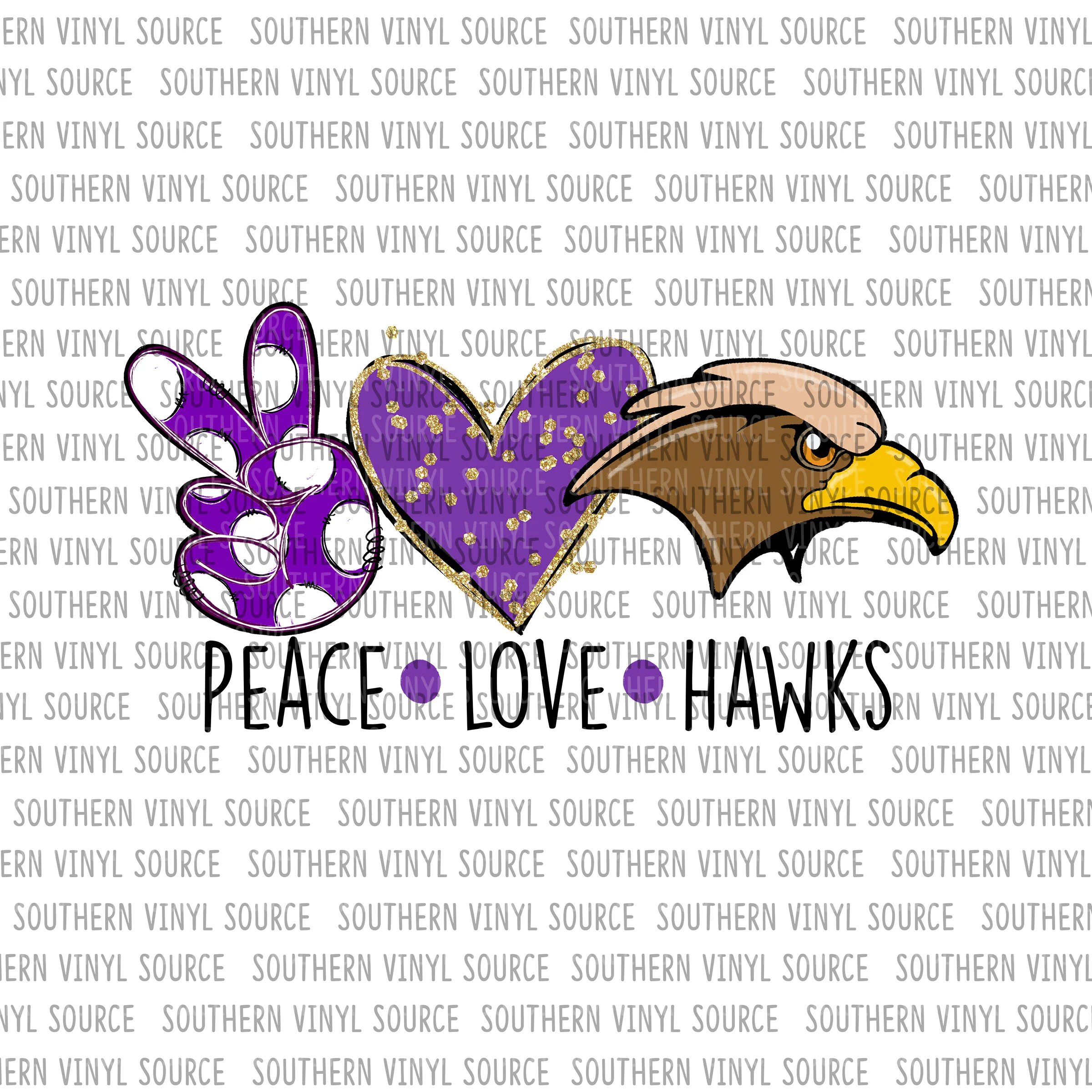 LC2148 Peace Love Hawks Danville WM.jpg