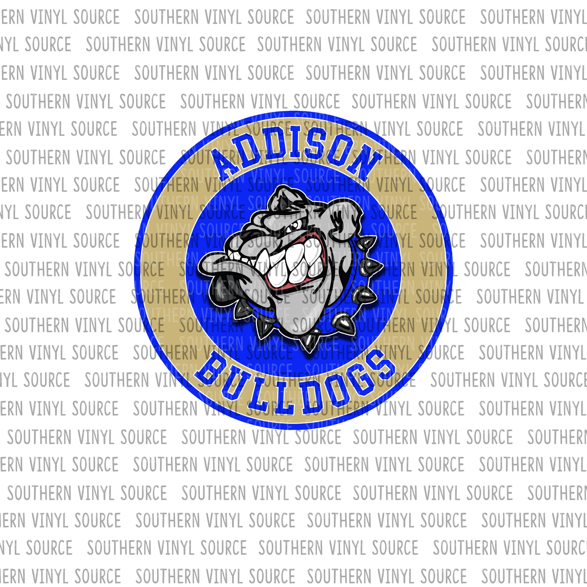 LC2157 Addison Bulldogs Circle Logo WM.jpg