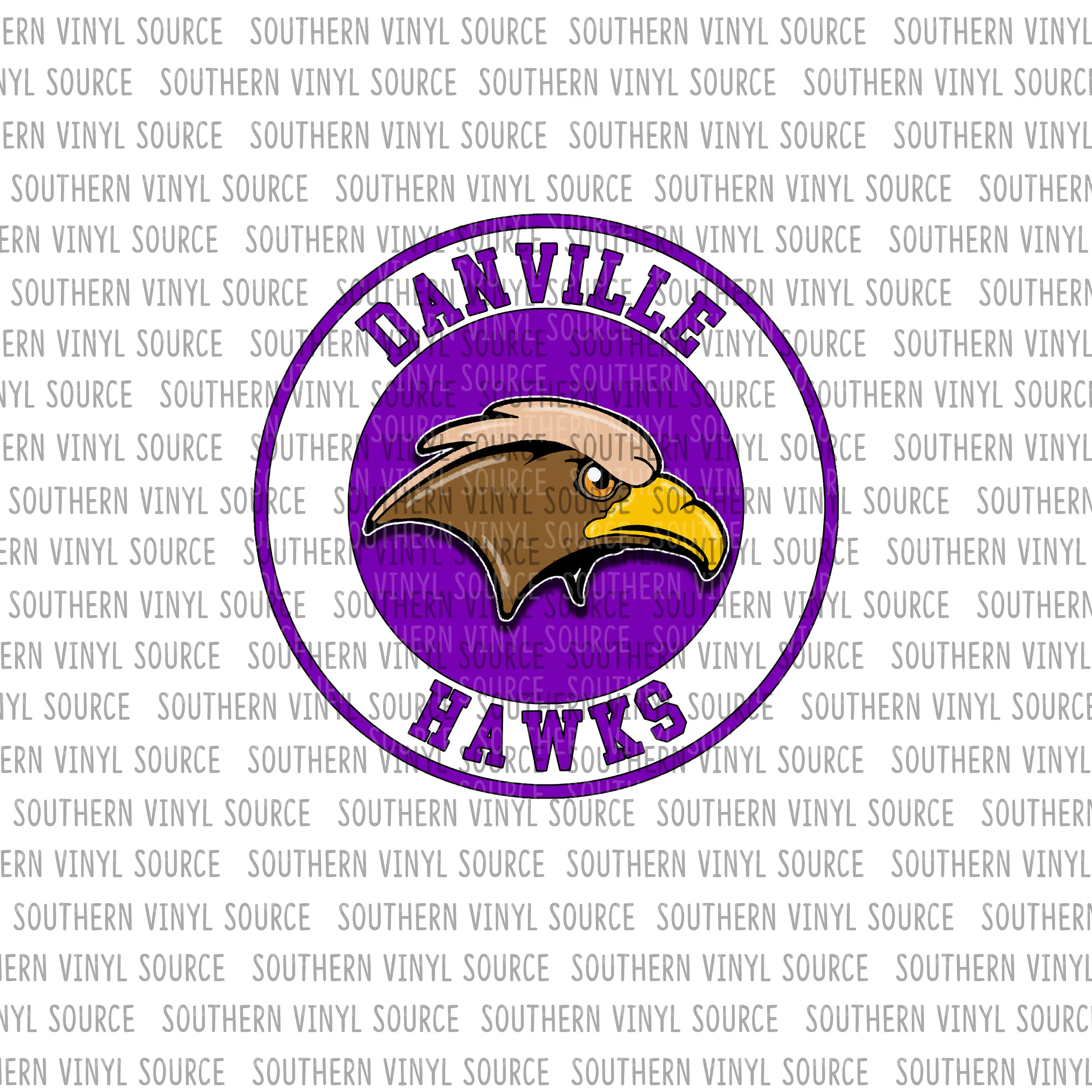 LC2159 Danville Hawks Circle Logo WM.jpg