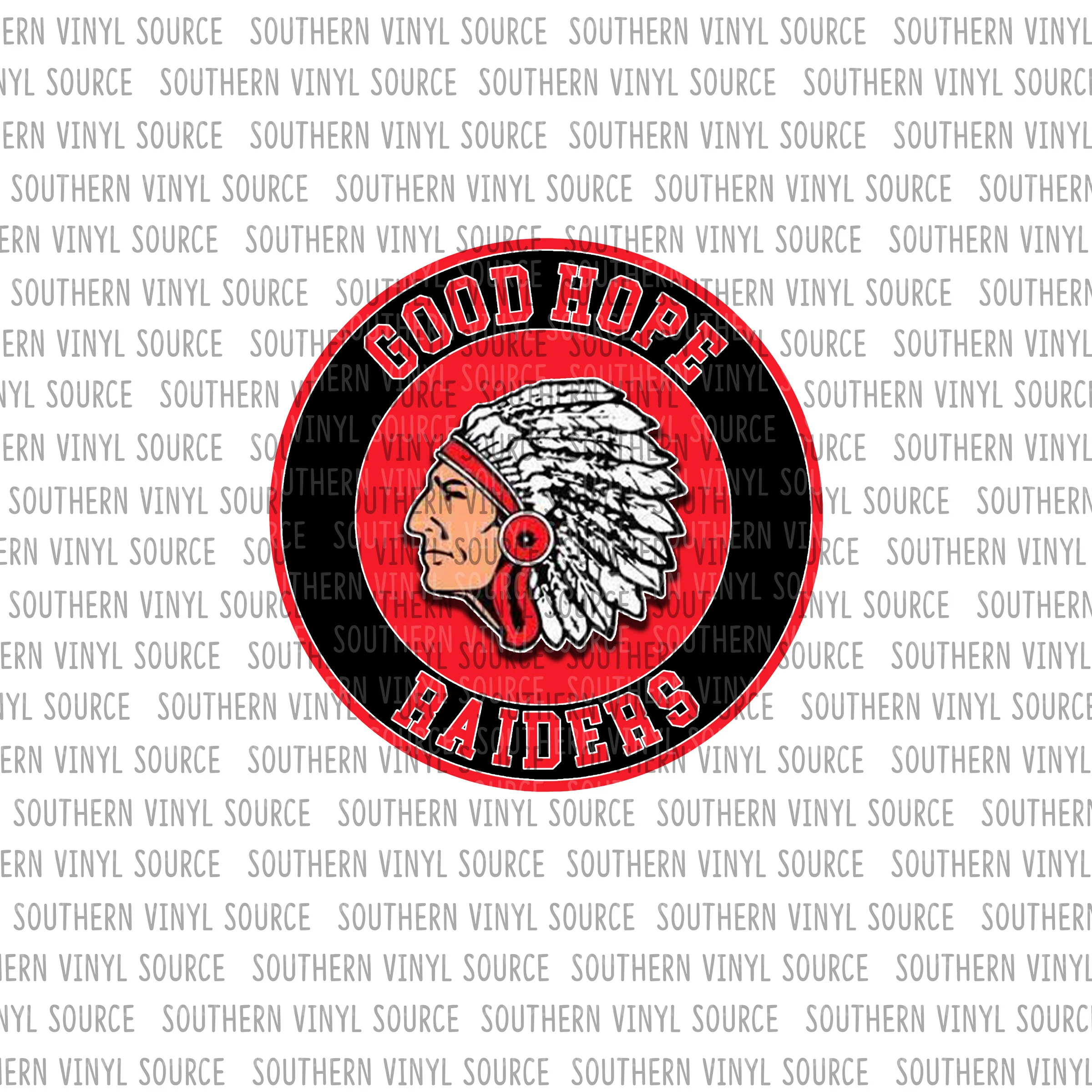 LC2162 Good Hope Raiders Logo Circle WM.jpg