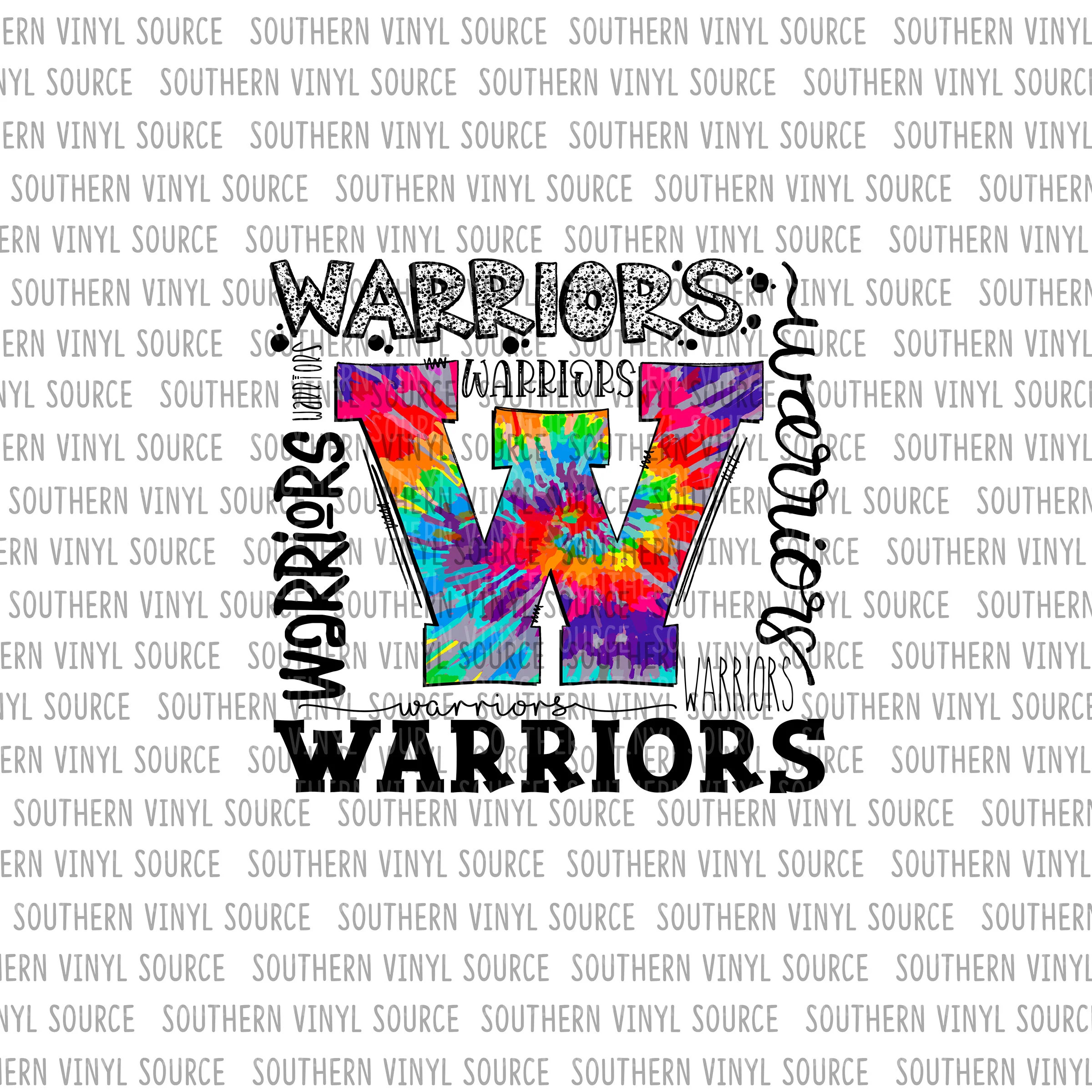 LC2170 Warriors Words Tie Dye WM.jpg