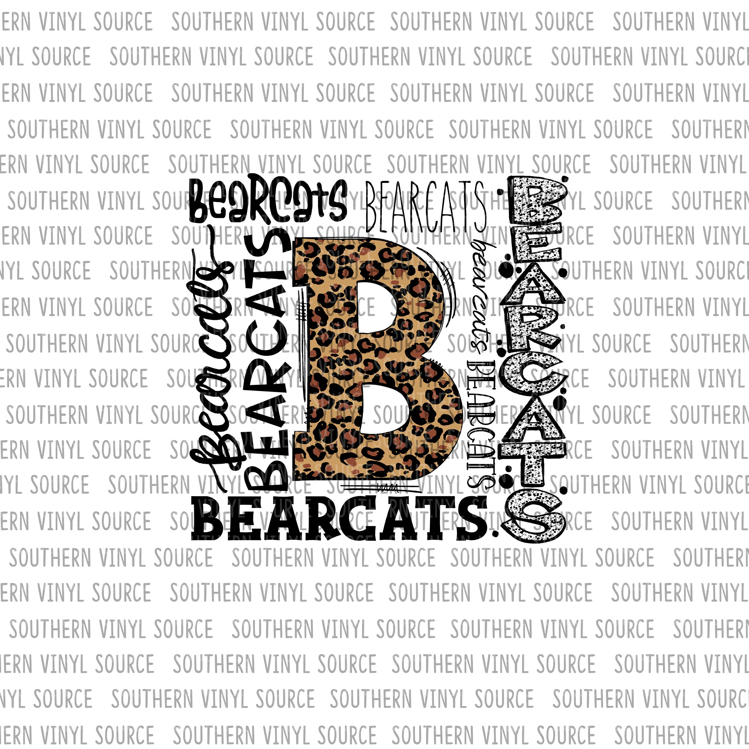 LC2172 Bearcats Words Leopard WM.jpg