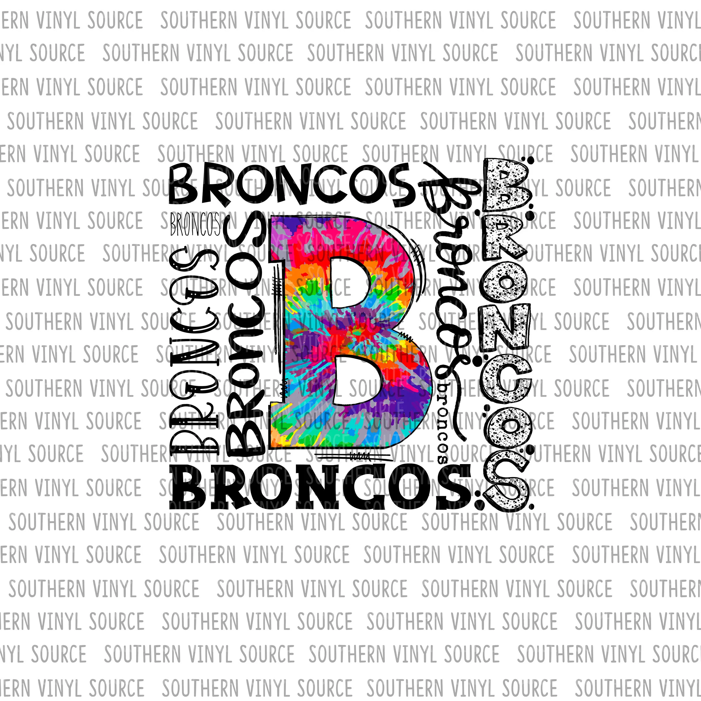 LC2174 Broncos Words Tie Dye WM.jpg