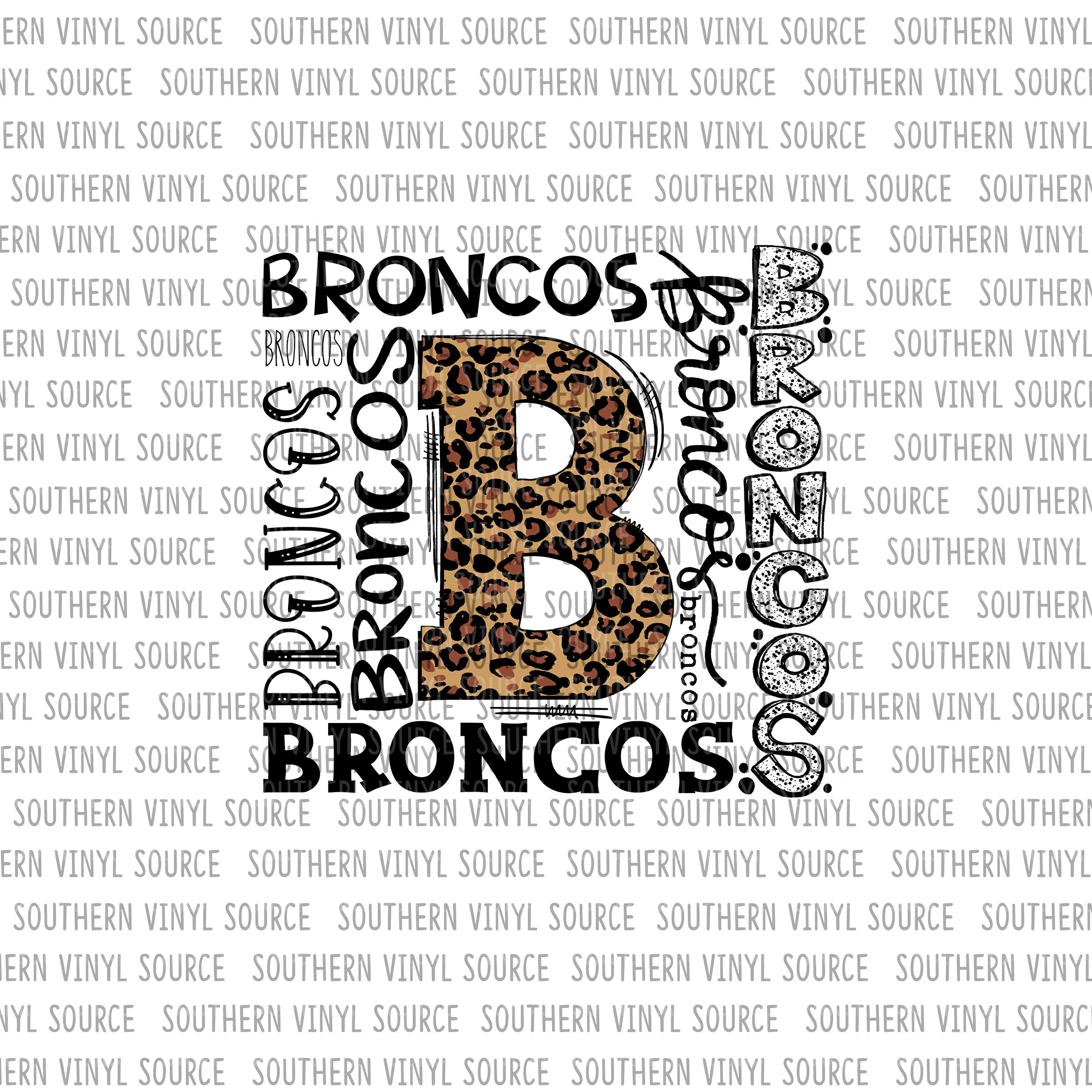 LC2175 Broncos Words Leopard WM.jpg