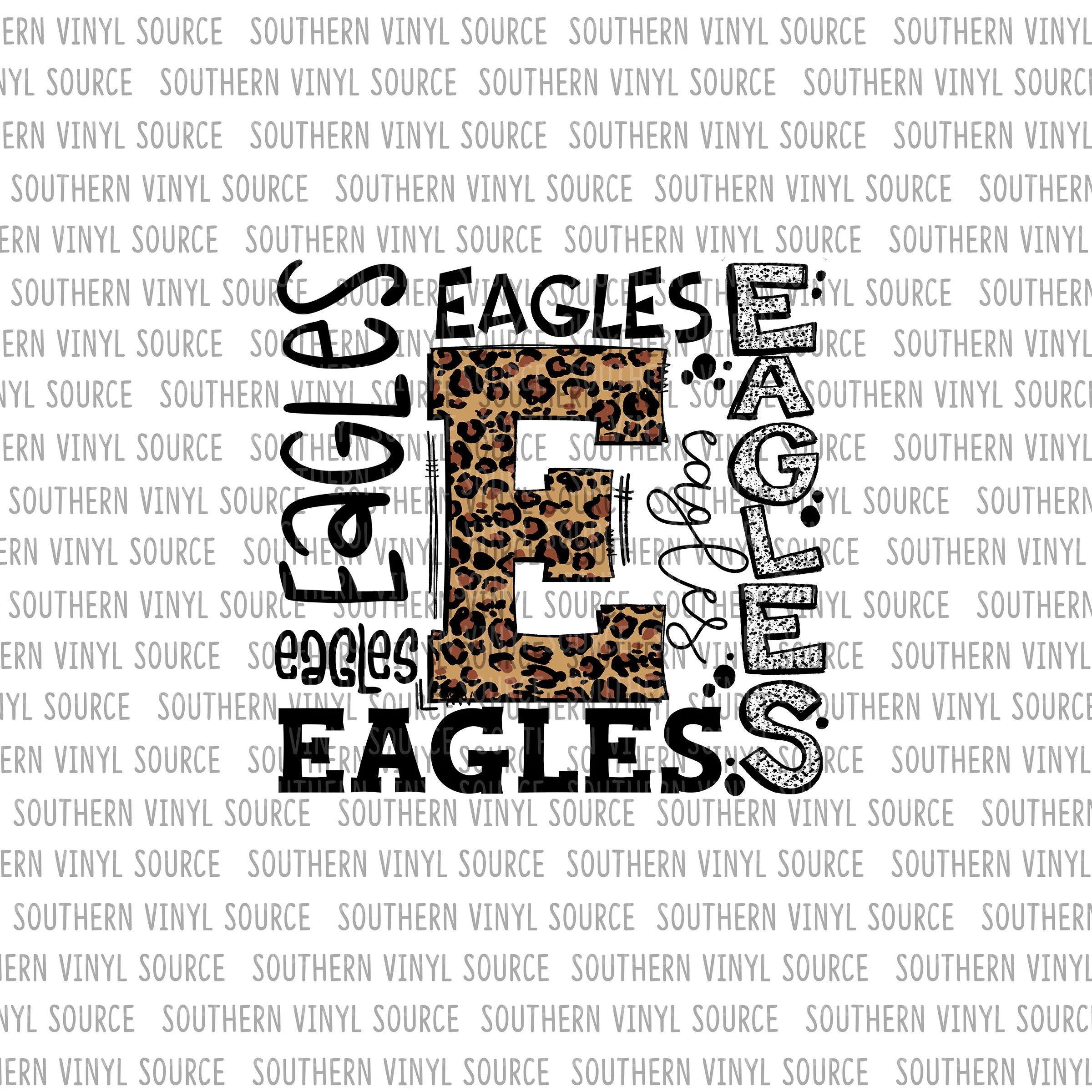 LC2186 Eagles Words Leopard WM.jpg