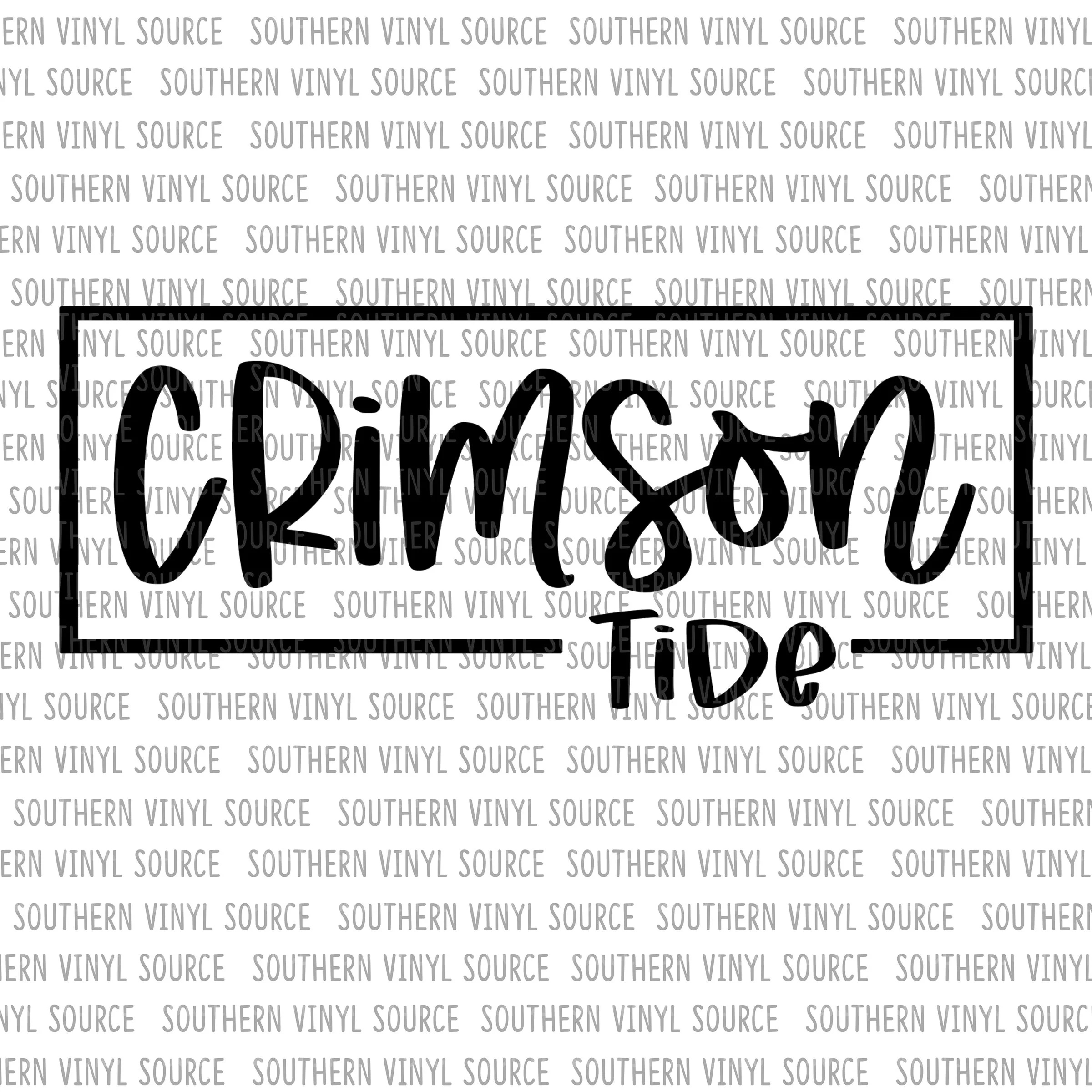 CG228 Crimson Tide WM.jpg