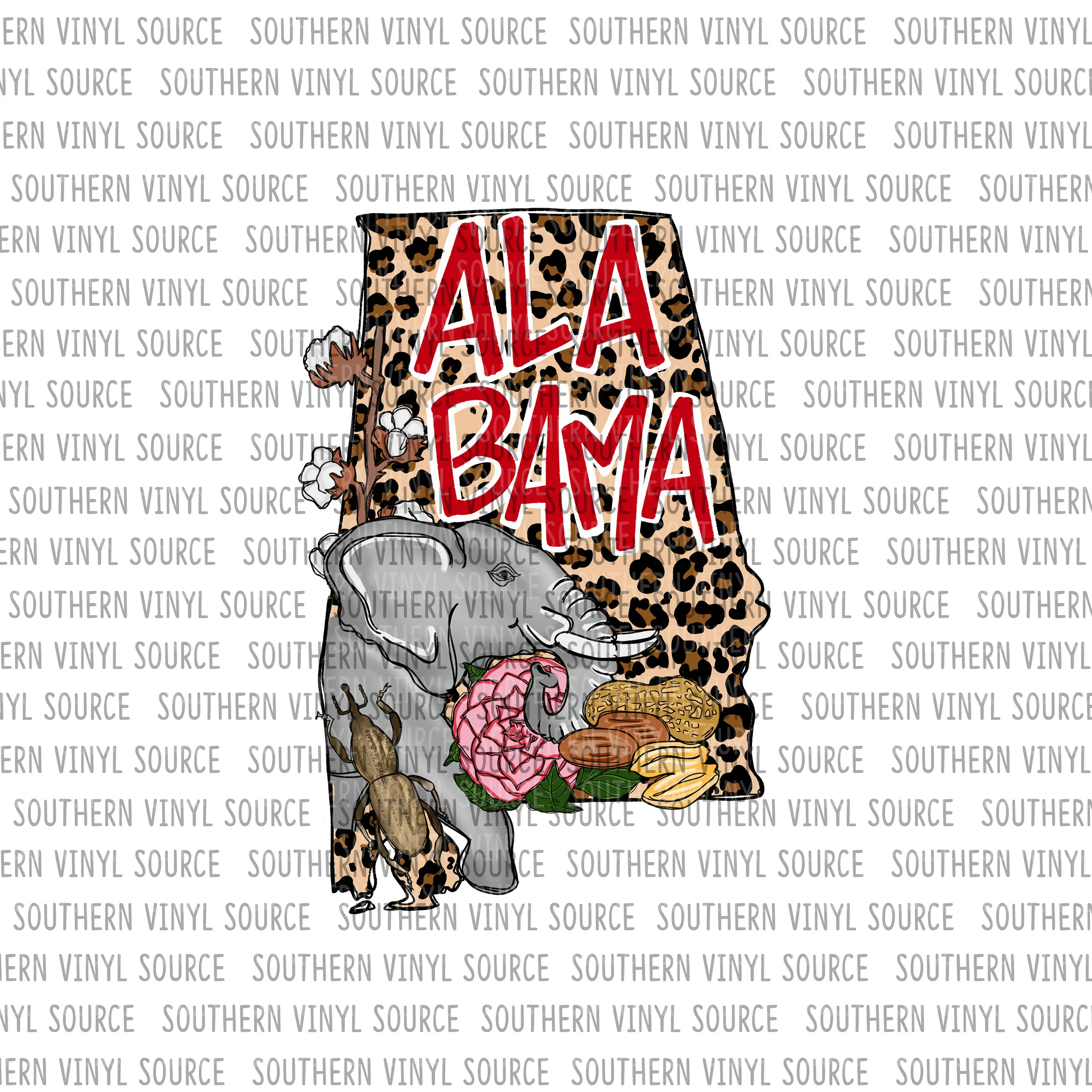 CH220 Alabama State WM.jpg