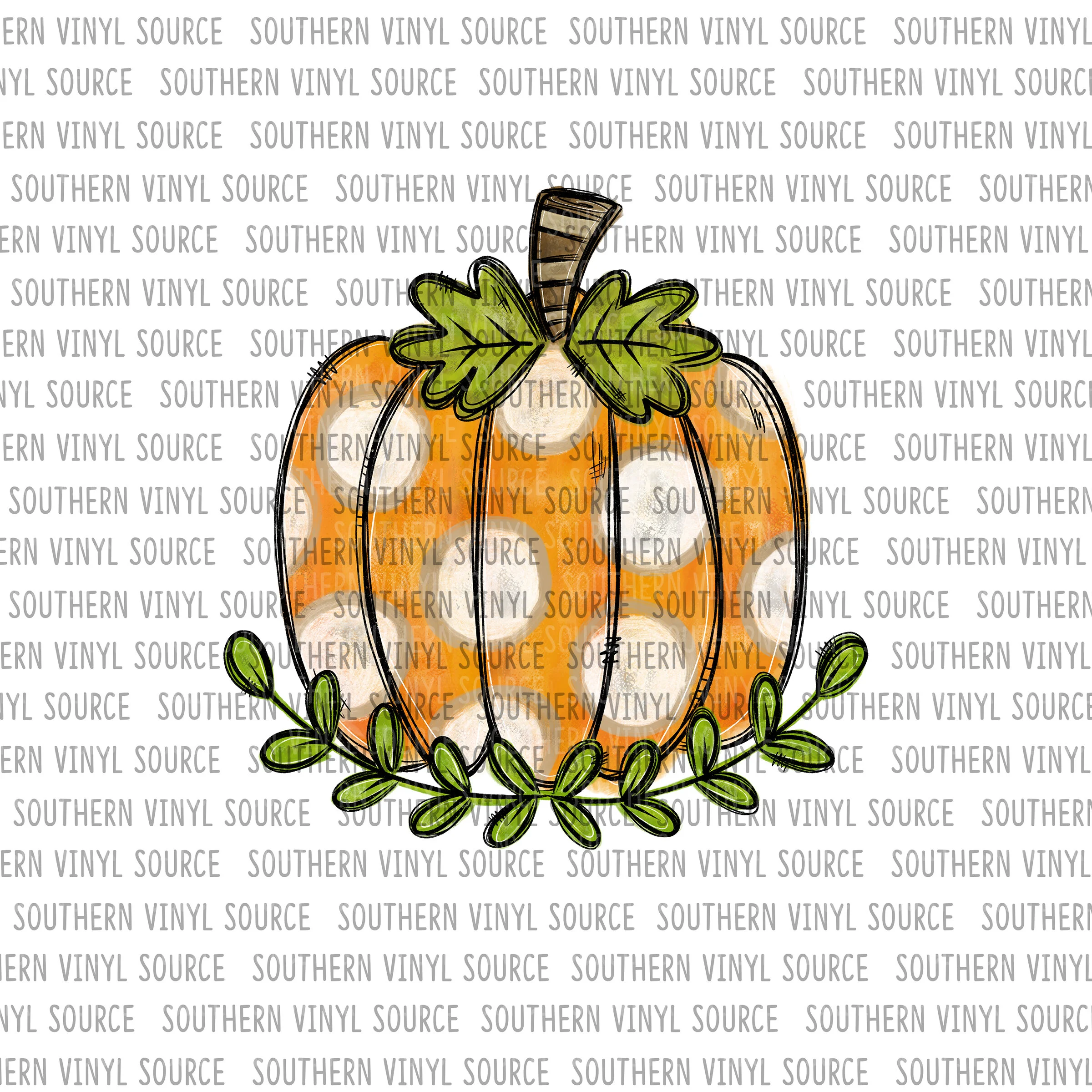 FL2104 Pumpkin WM.jpg