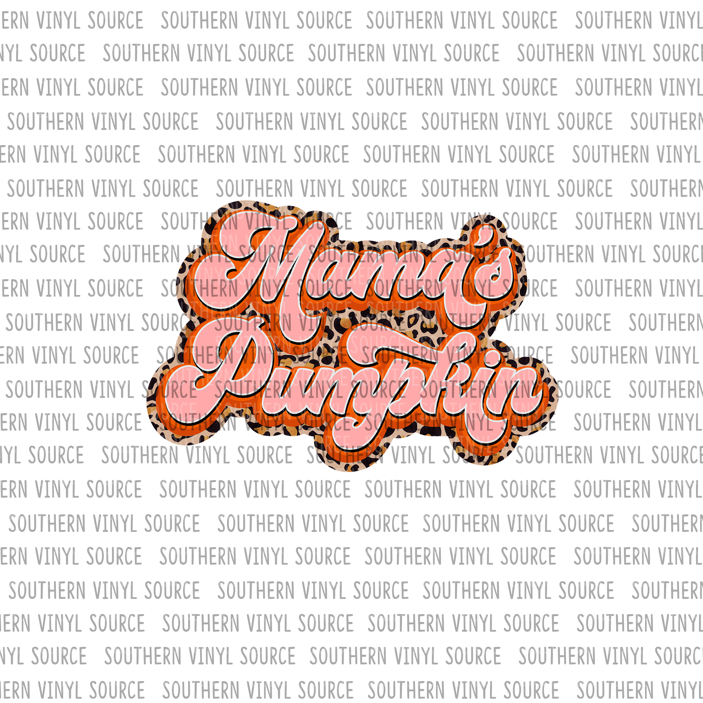 FL2106 Mama's Pumpkin WM.jpg