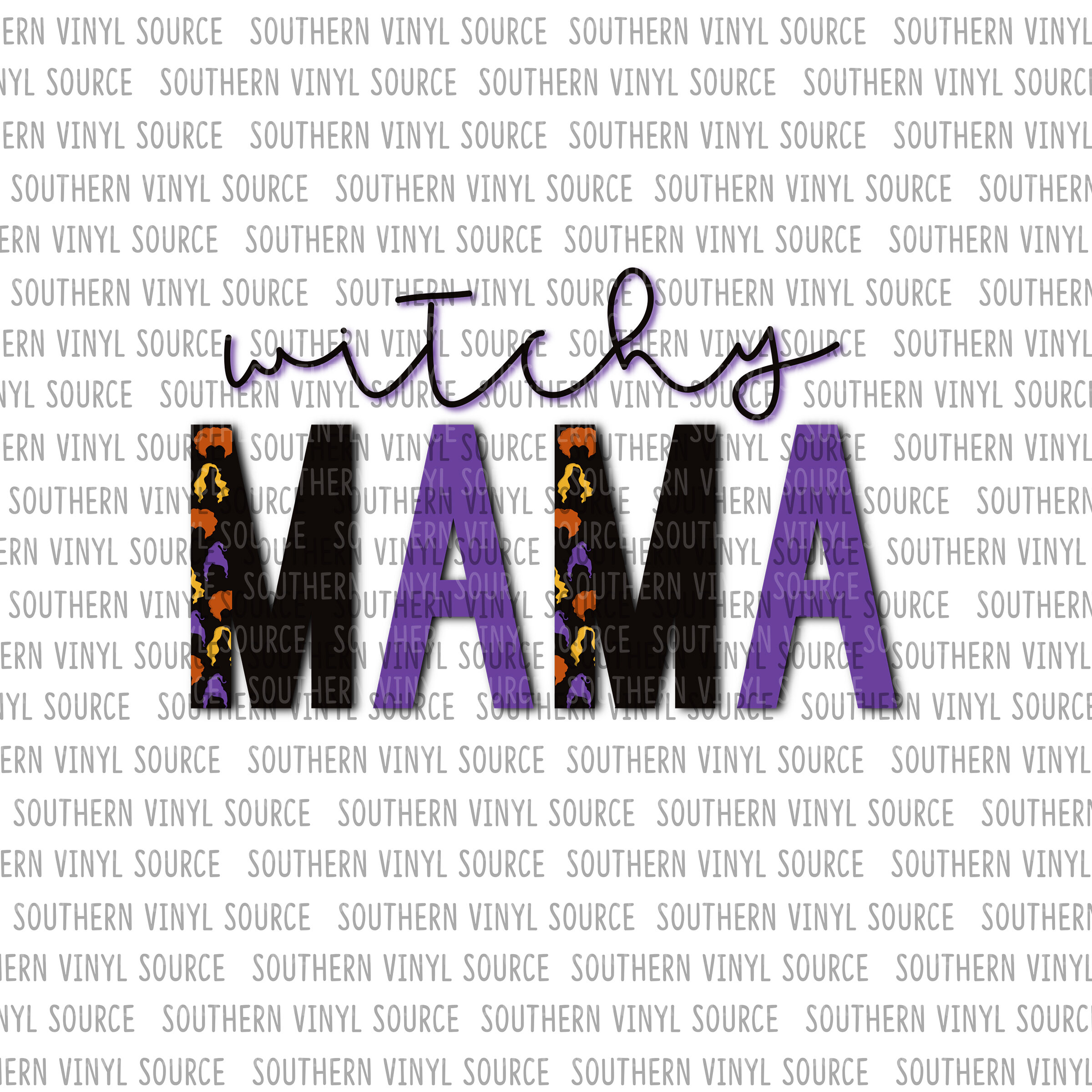 FL2109 Witchy Mama WM.jpg