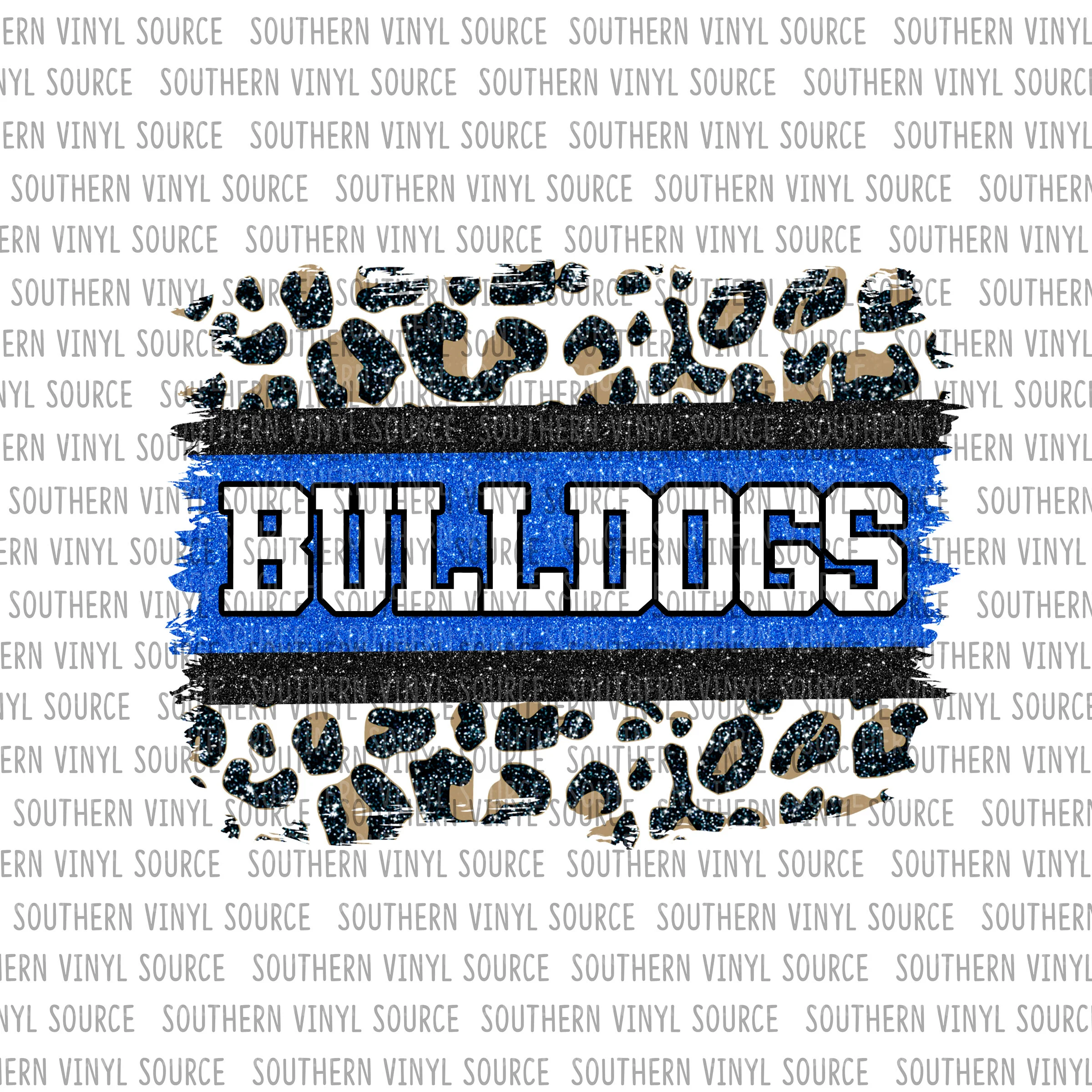 LC2189 Bulldogs Addison Leopard WM.jpg