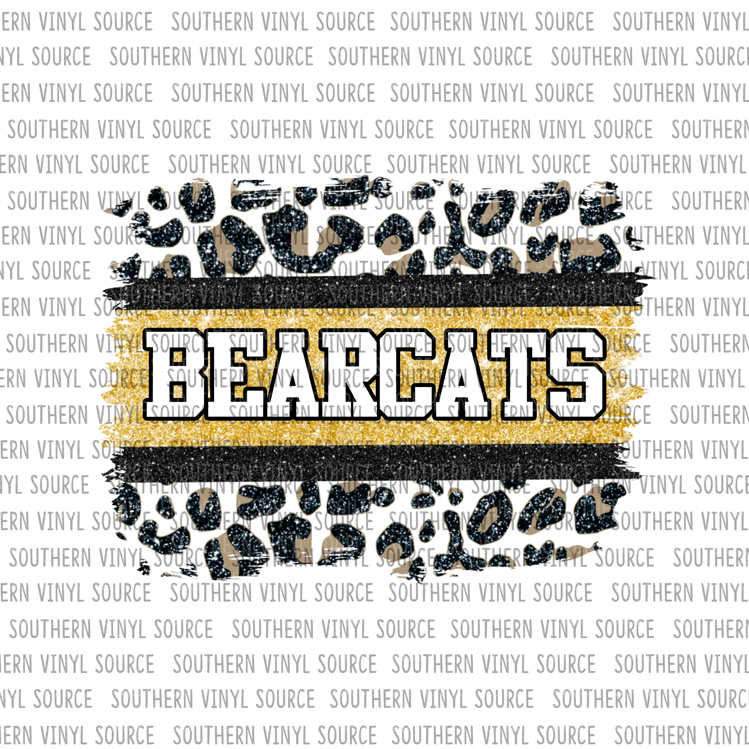 LC2190 Bearcats Leopard Glitter WM.jpg