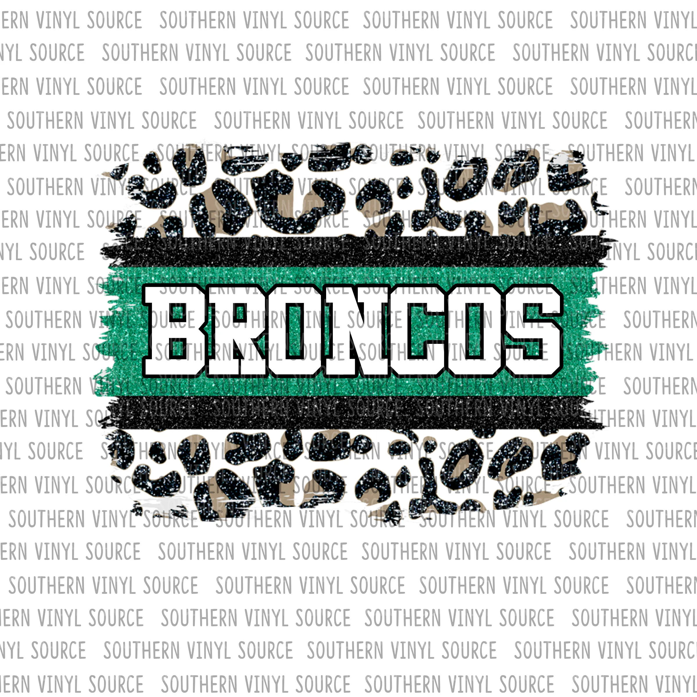 LC2192 Broncos Holly Pond WM.jpg