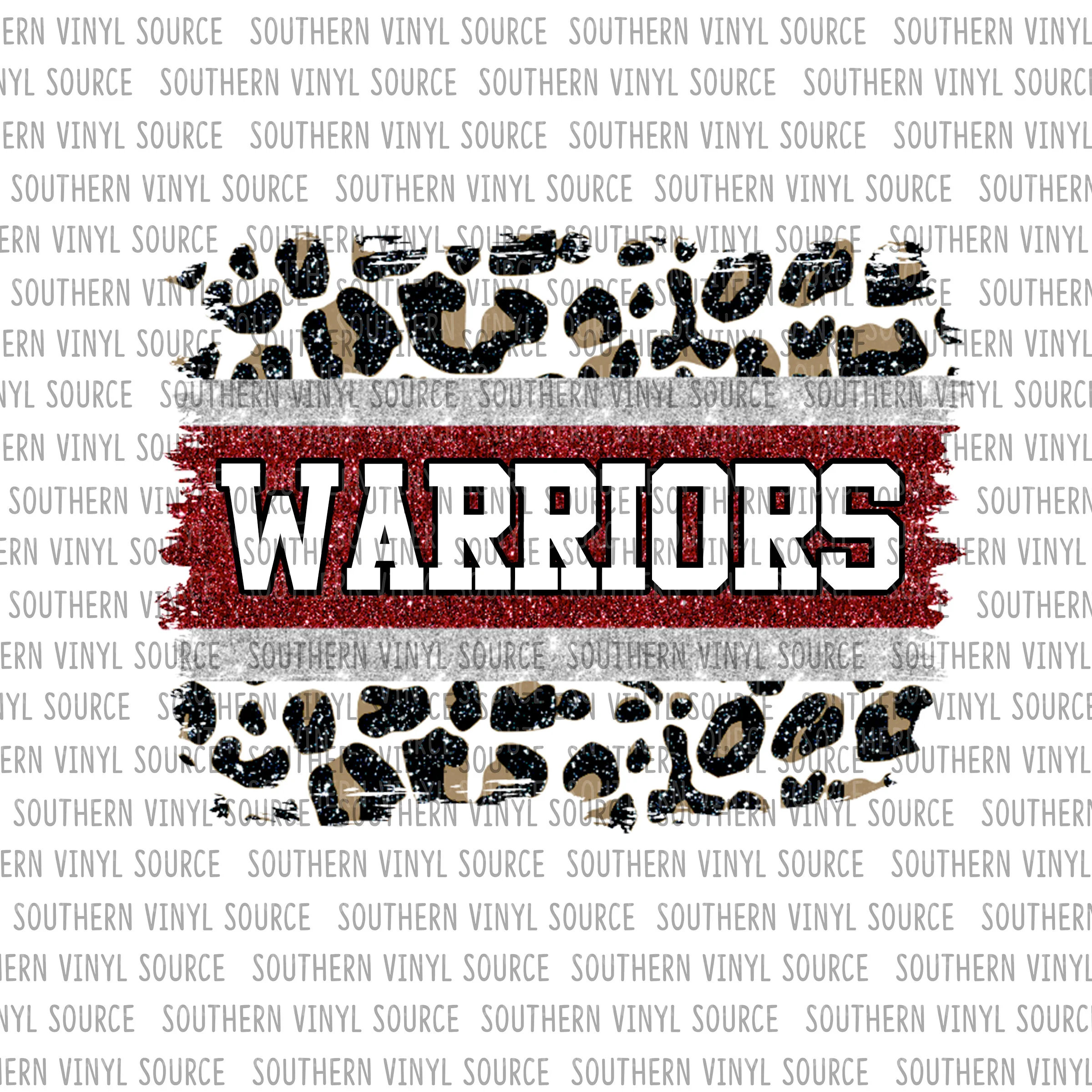 LC2193 West Point Warriors Leoprad WM.jpg