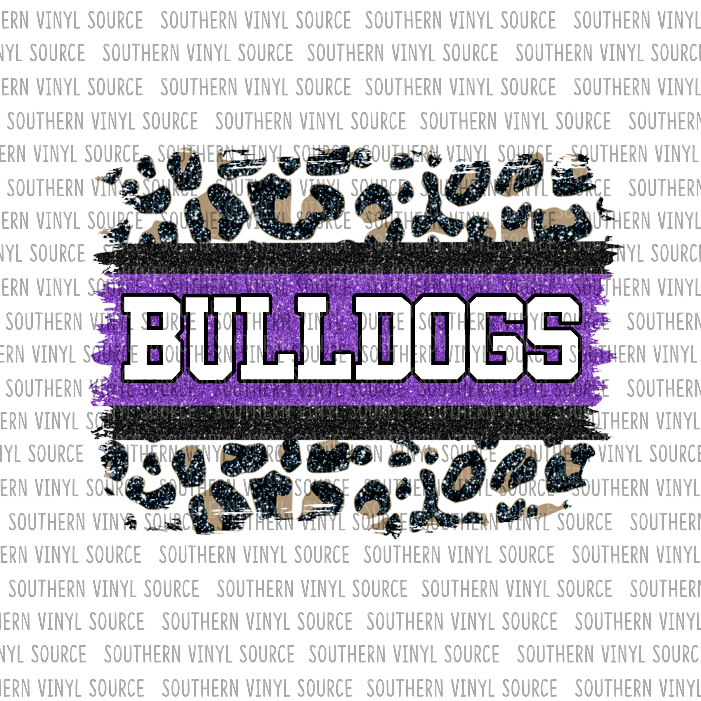 LC2195 Hanceville Bulldogs WM.jpg