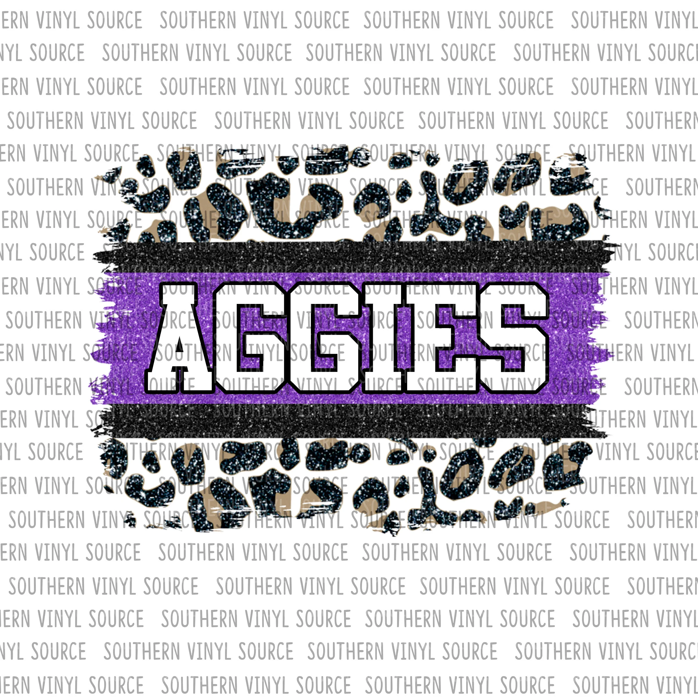 LC2196 Fairview Aggies WM.jpg