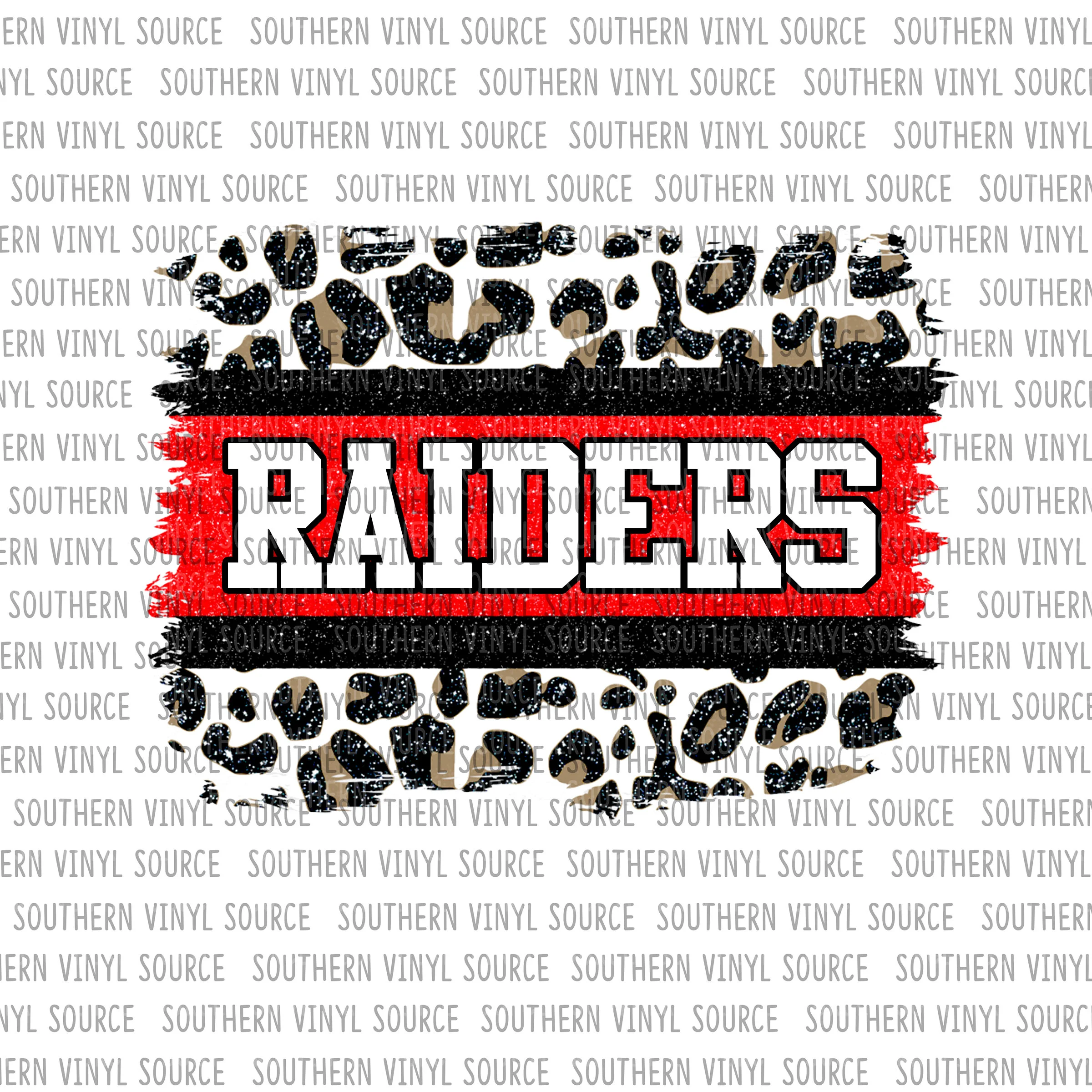 LC2197 Good Hope Raiders WM.jpg