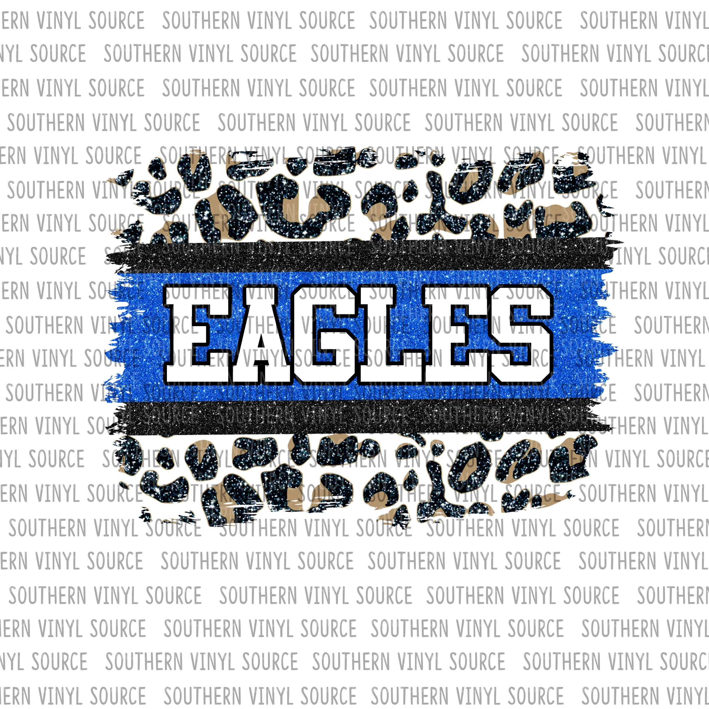 LC2198 Cold Springs Eagles WM.jpg
