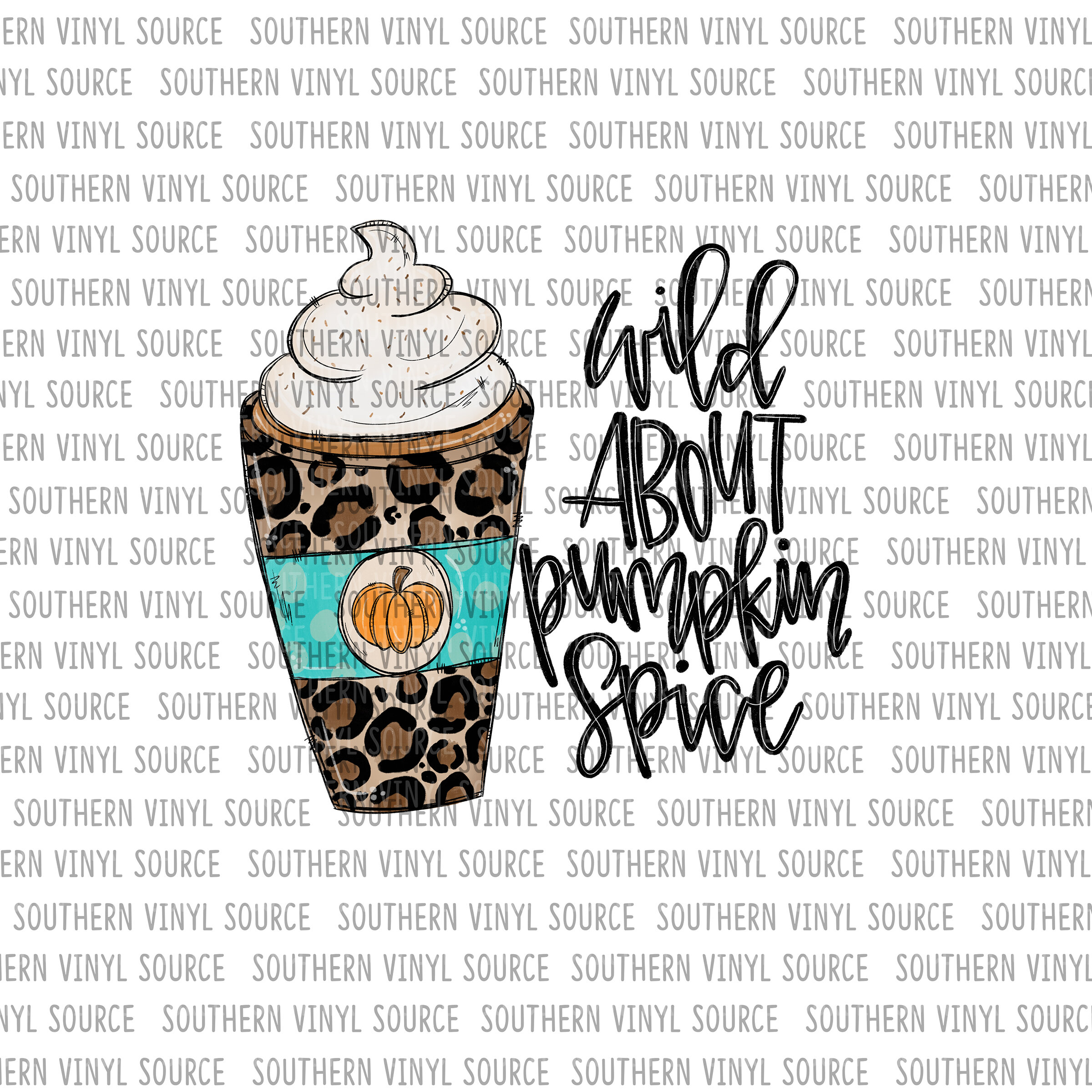 FL2111 Wild About Pumpkin Spice WM.jpg