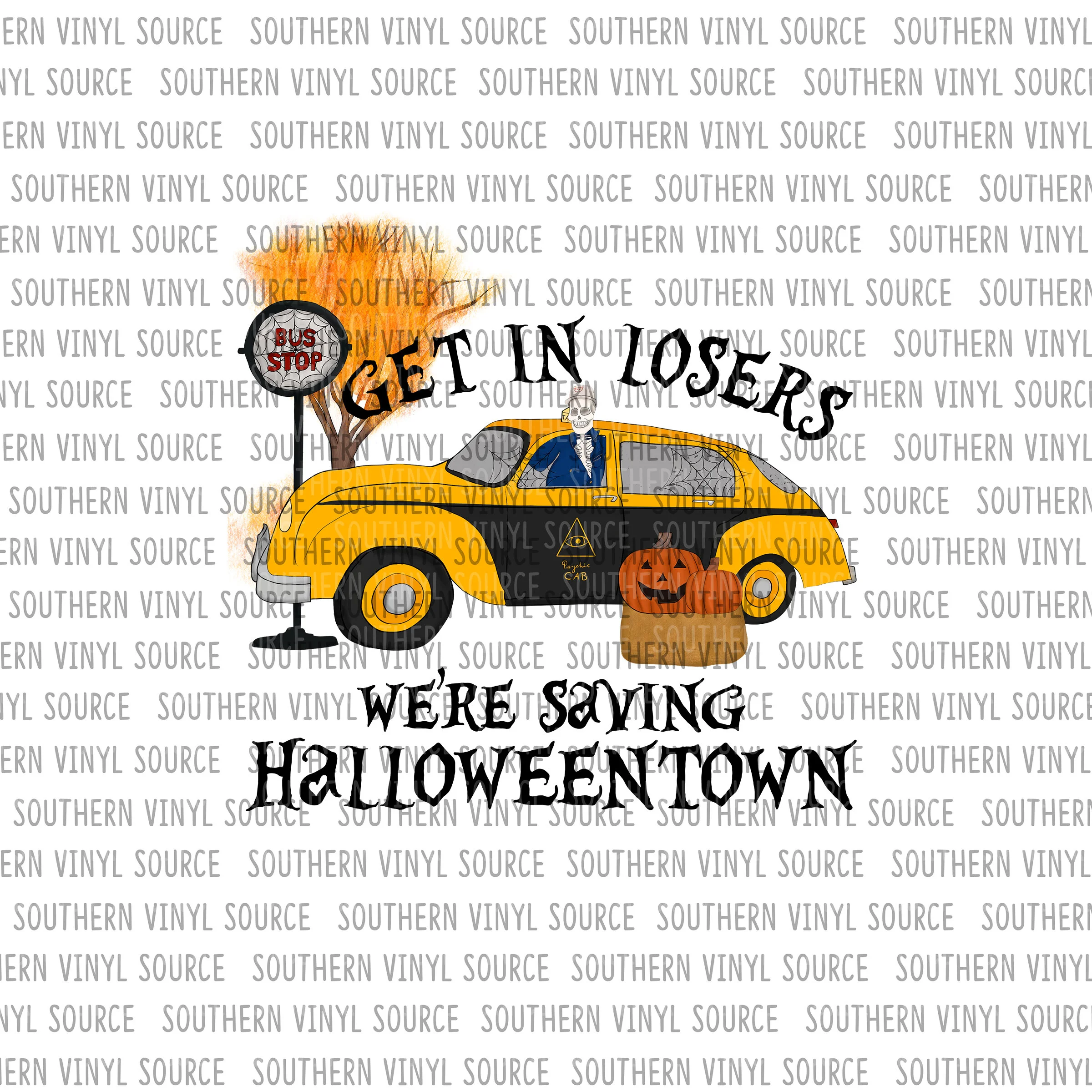 FL2118 Halloweentown WM.jpg