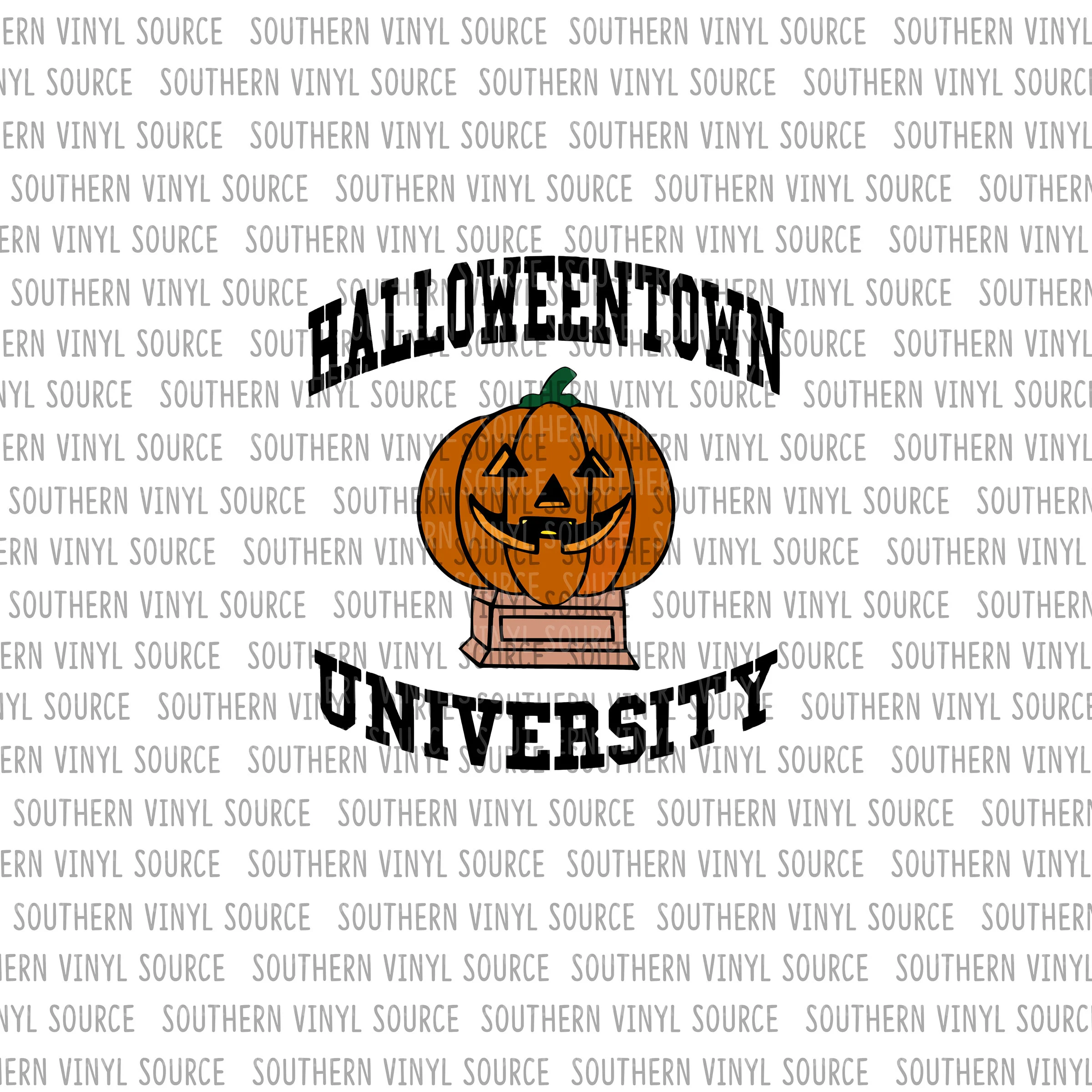 FL2119 Halloweentown University WM.jpg
